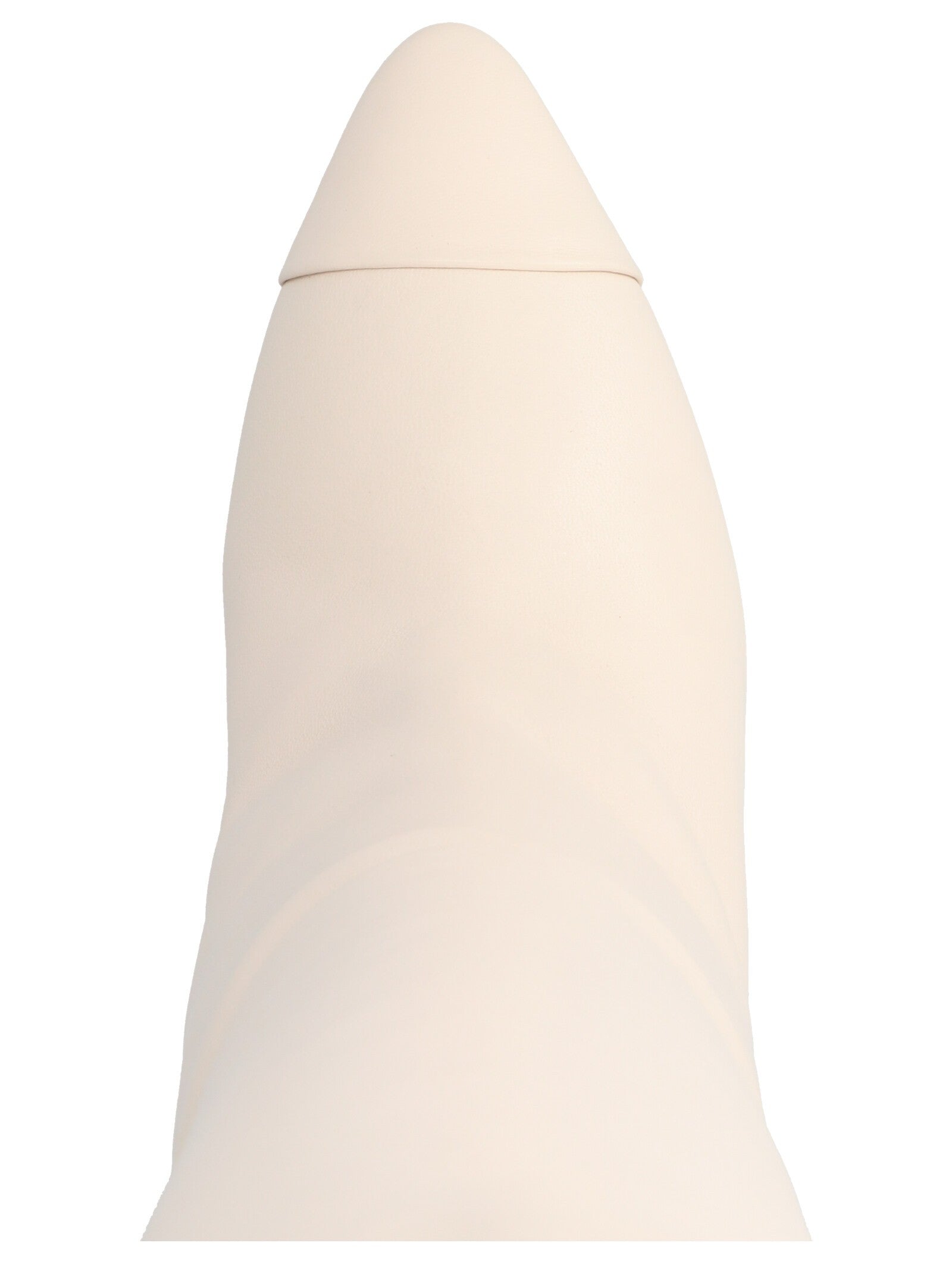 ALEVÌ - nan - White - Boot