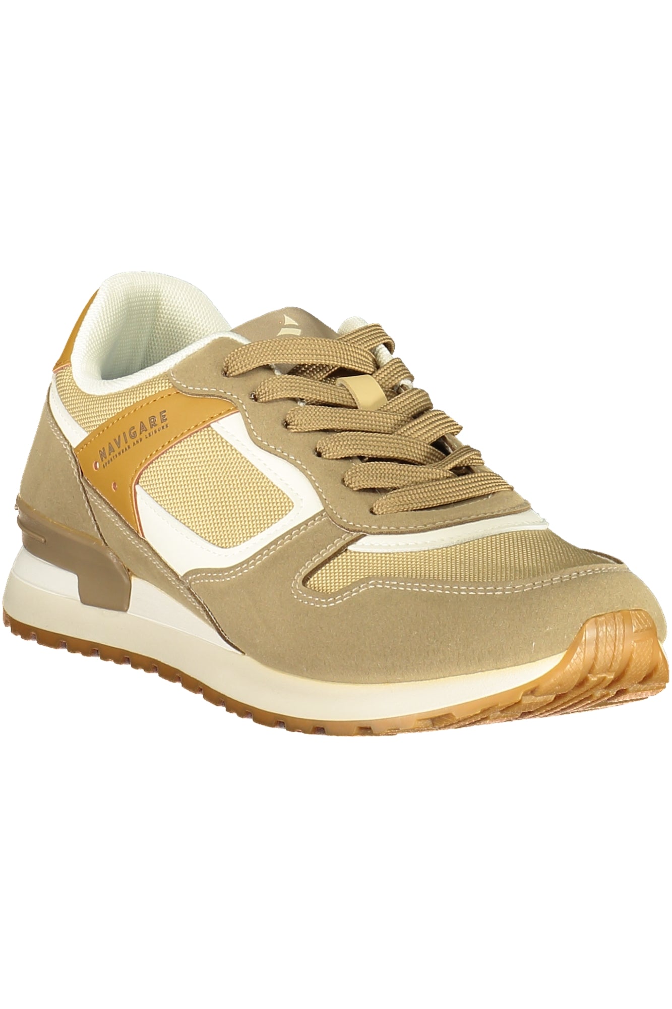 NAVIGARE - Man - Sneaker