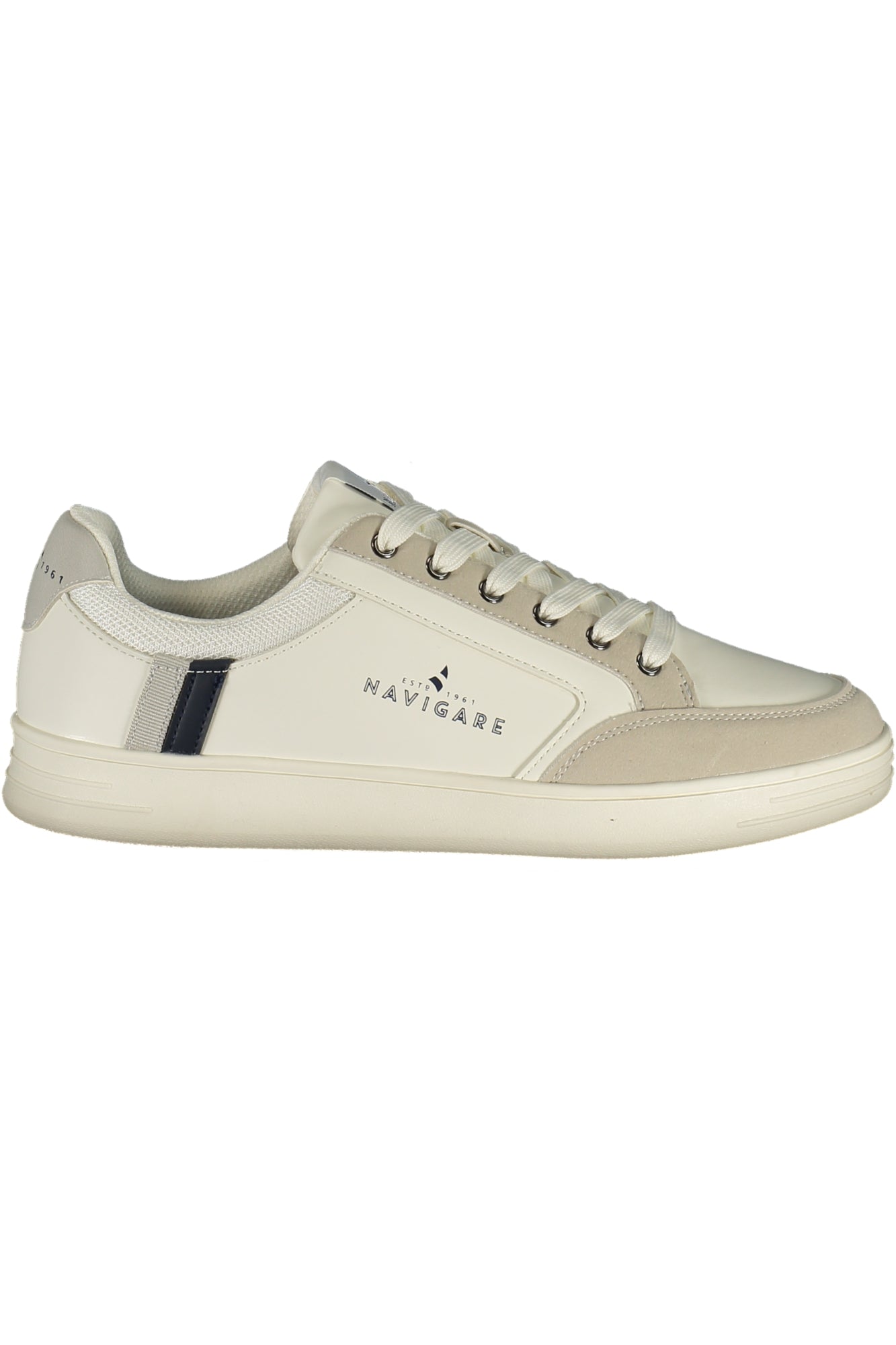NAVIGARE - Man - Sneaker