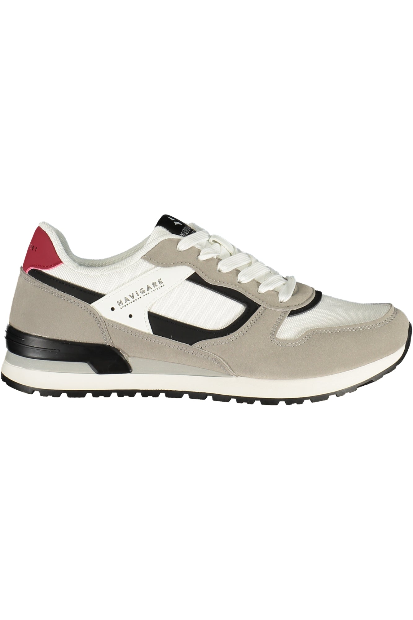 NAVIGARE - Man - Sneaker