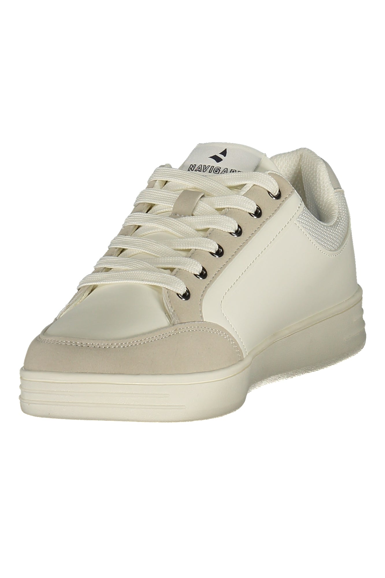 NAVIGARE - Man - Sneaker
