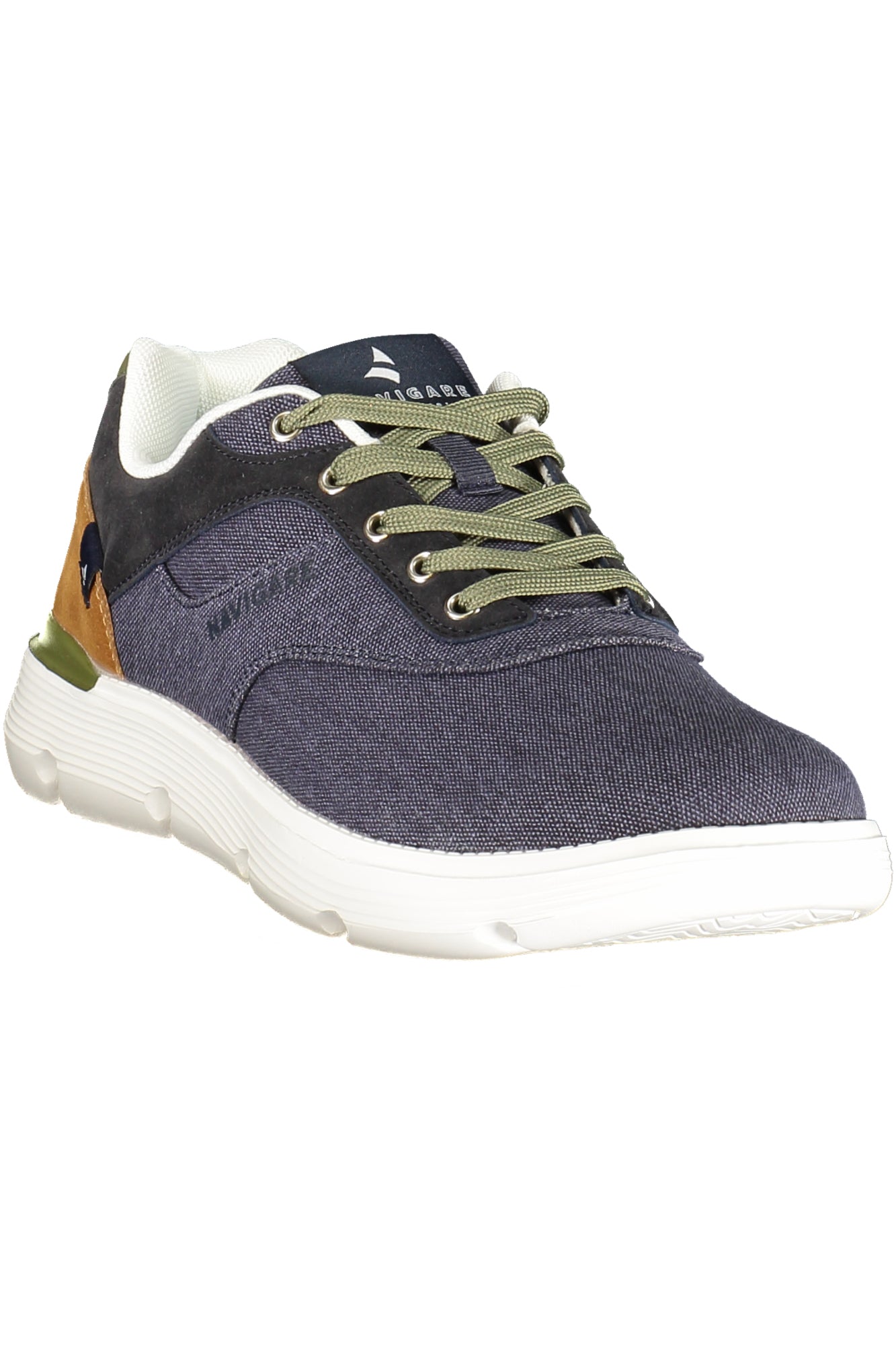NAVIGARE - Man - Sneaker