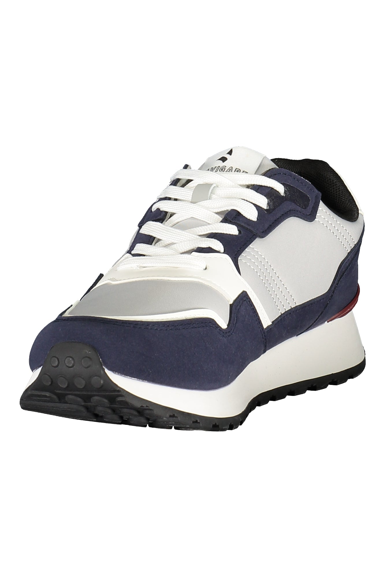 NAVIGARE - Man - Sneaker