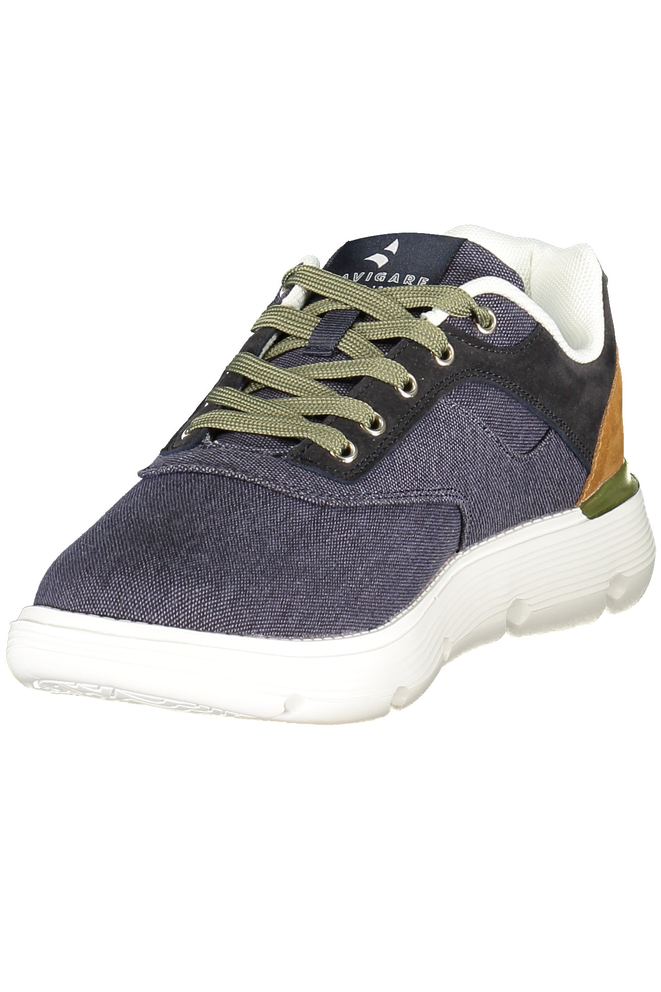 NAVIGARE - Man - Sneaker