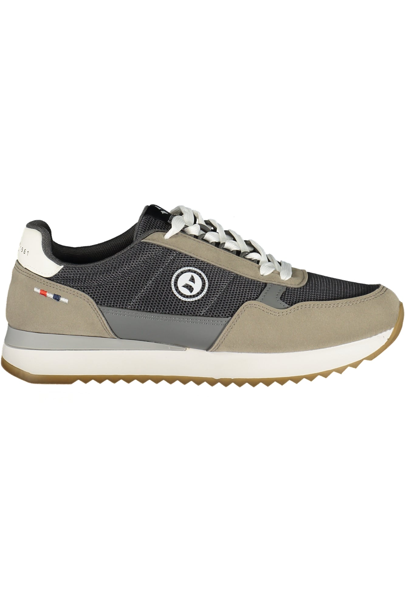 NAVIGARE - Man - Sneaker