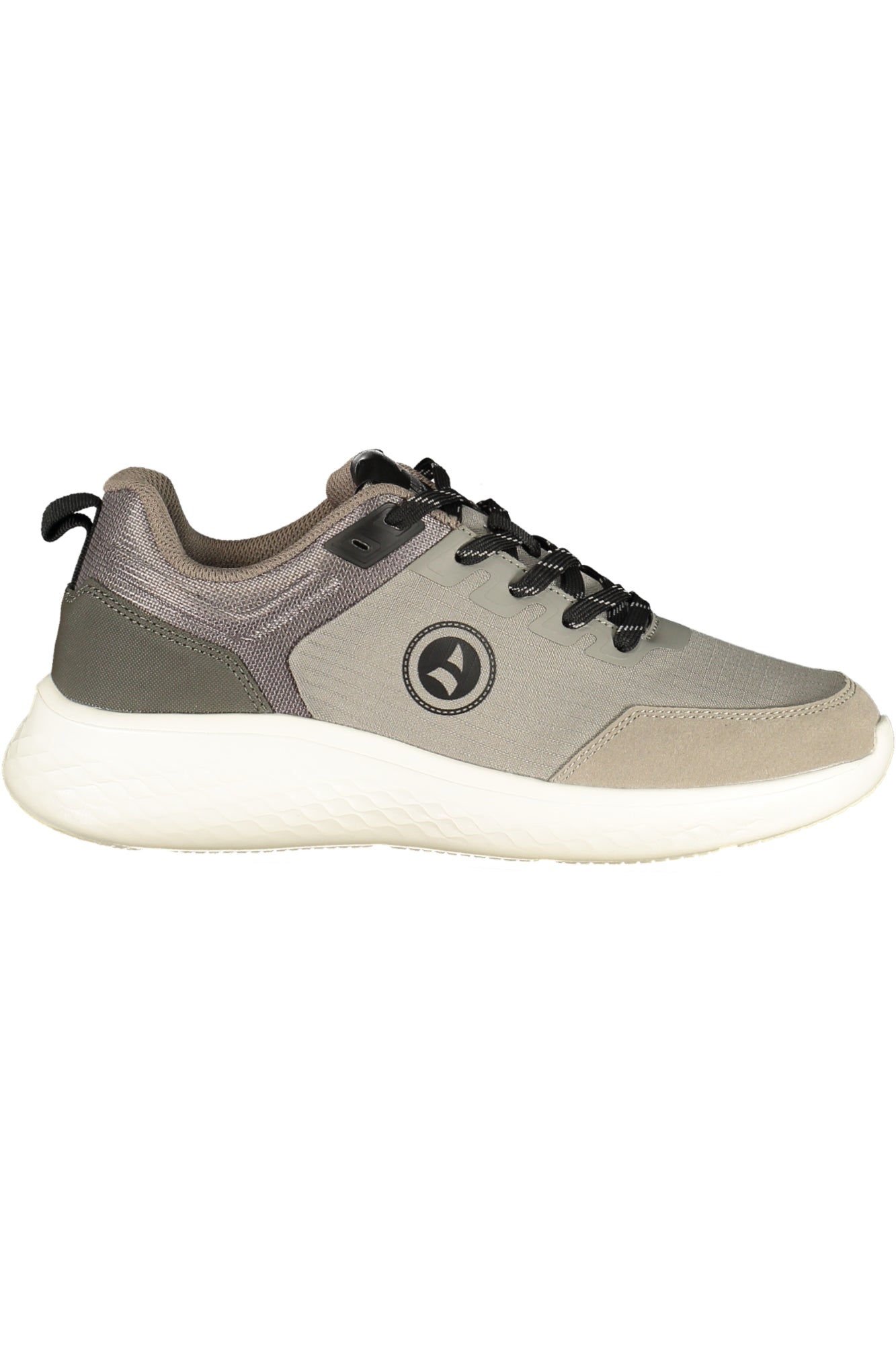 NAVIGARE - Man - Sneaker