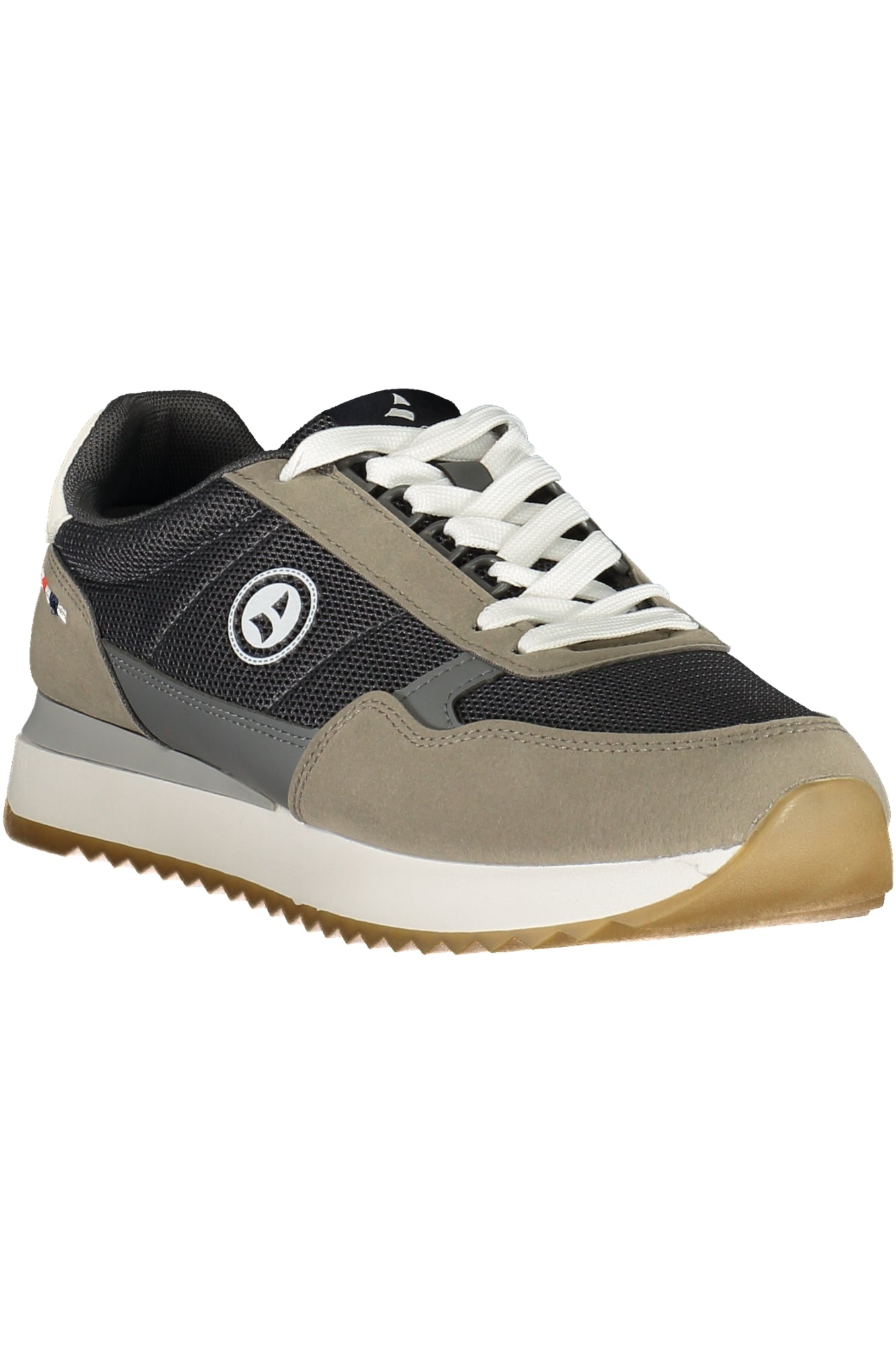 NAVIGARE - Man - Sneaker