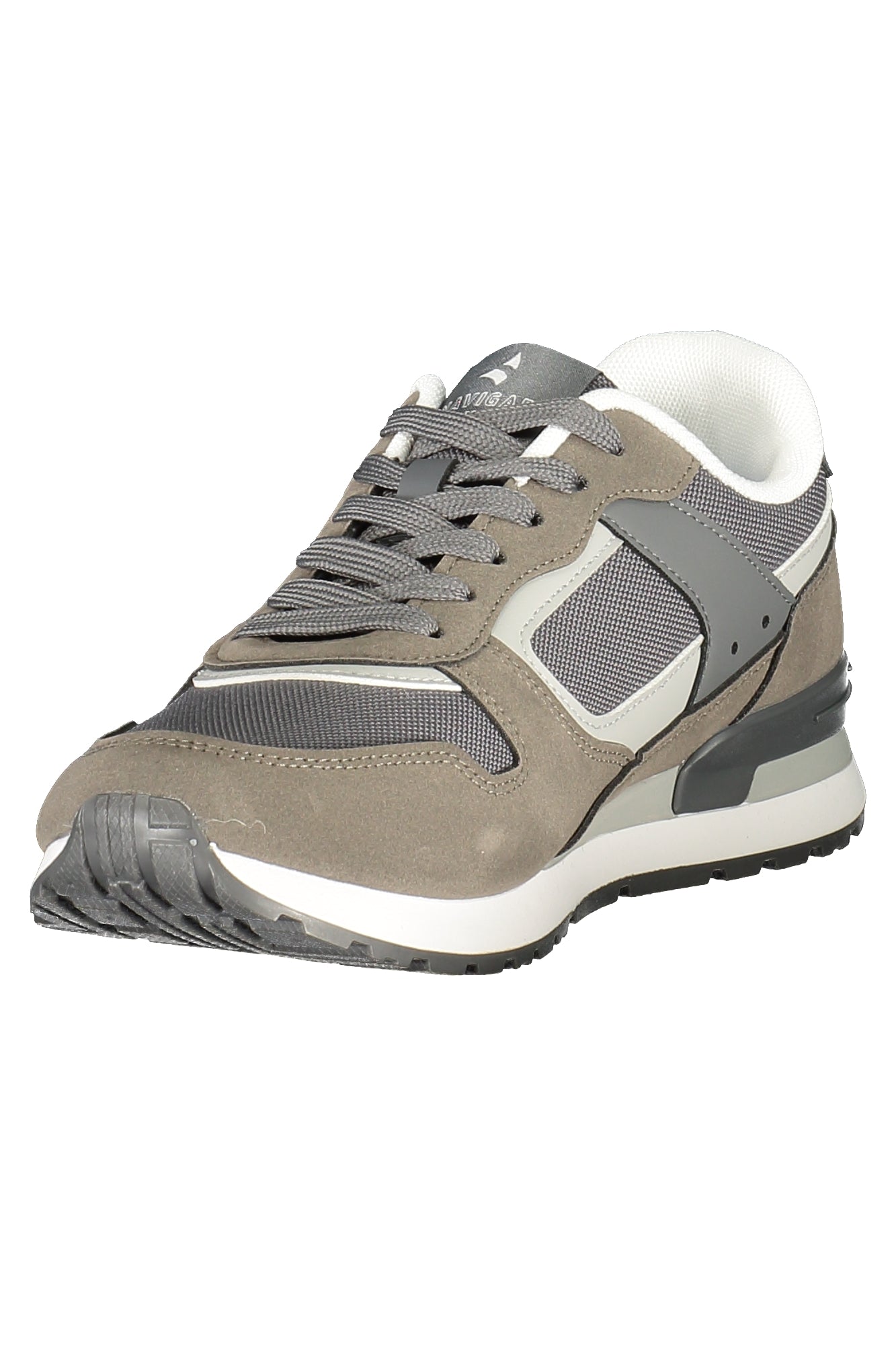 NAVIGARE - Man - Sneaker