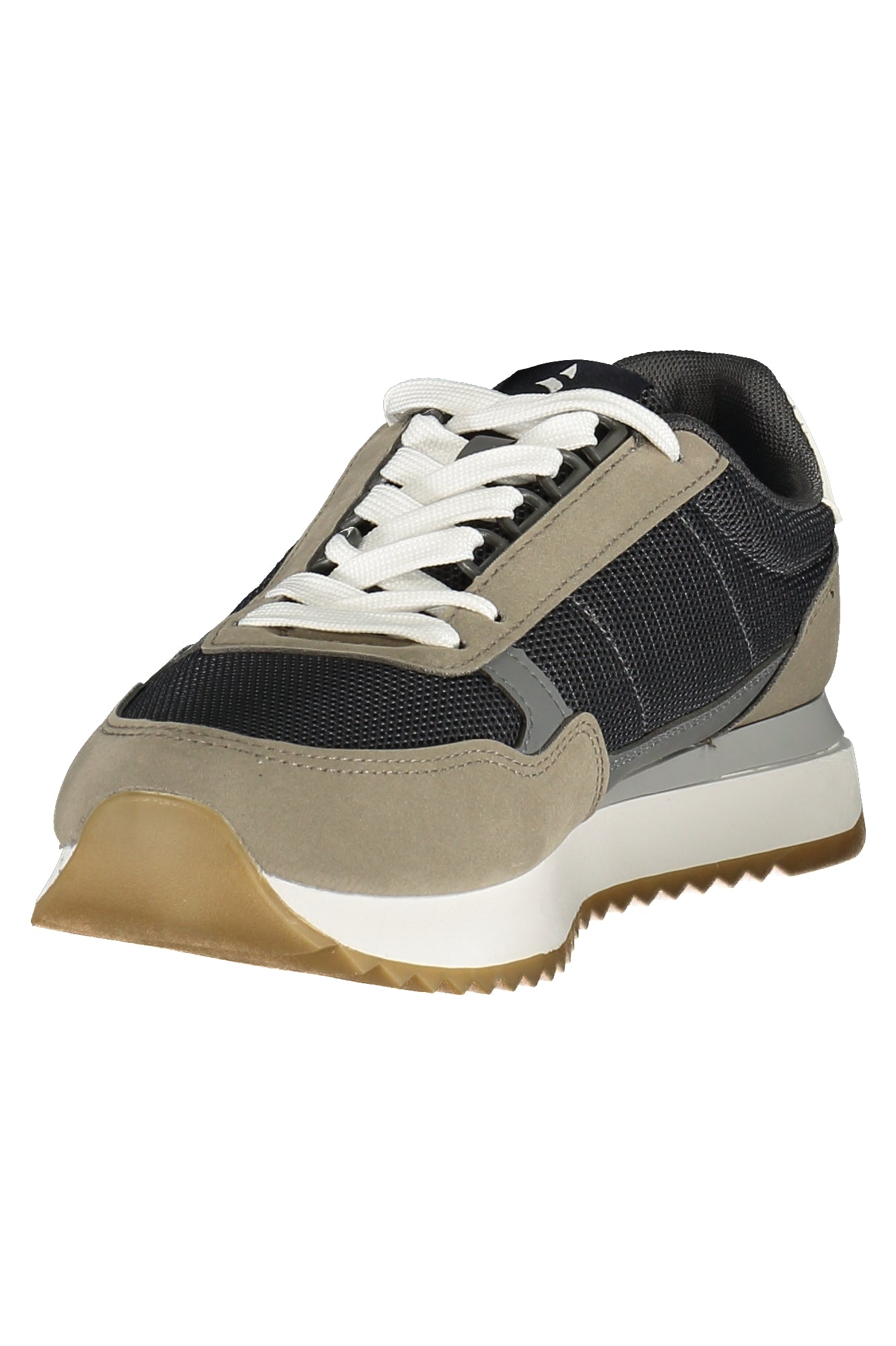 NAVIGARE - Man - Sneaker