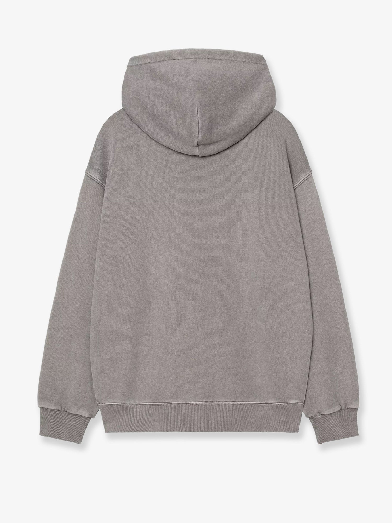 Carhartt Wip - Man - Grey - Sweatshirt