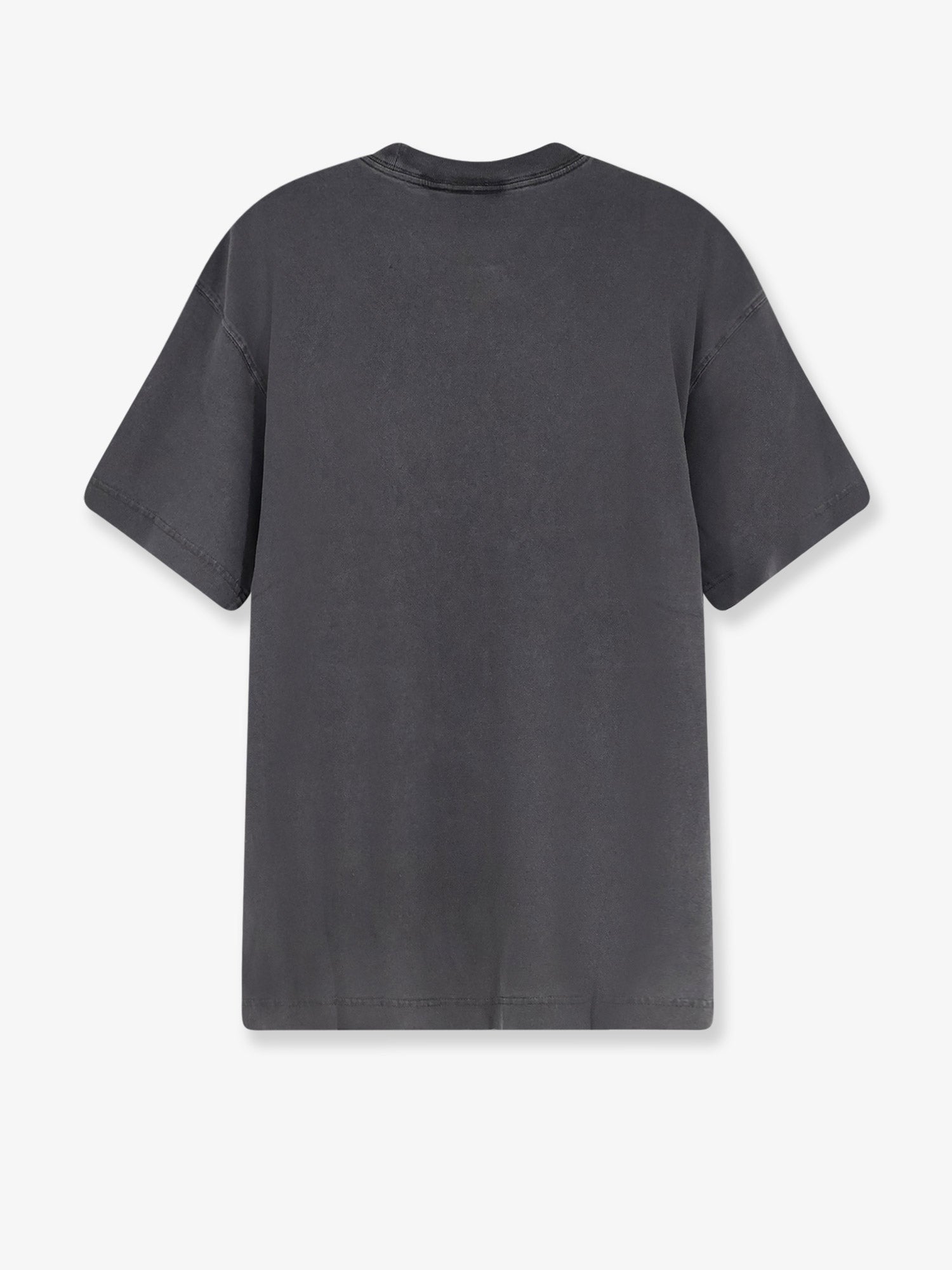 Carhartt Wip - Man - Grey - T-shirt