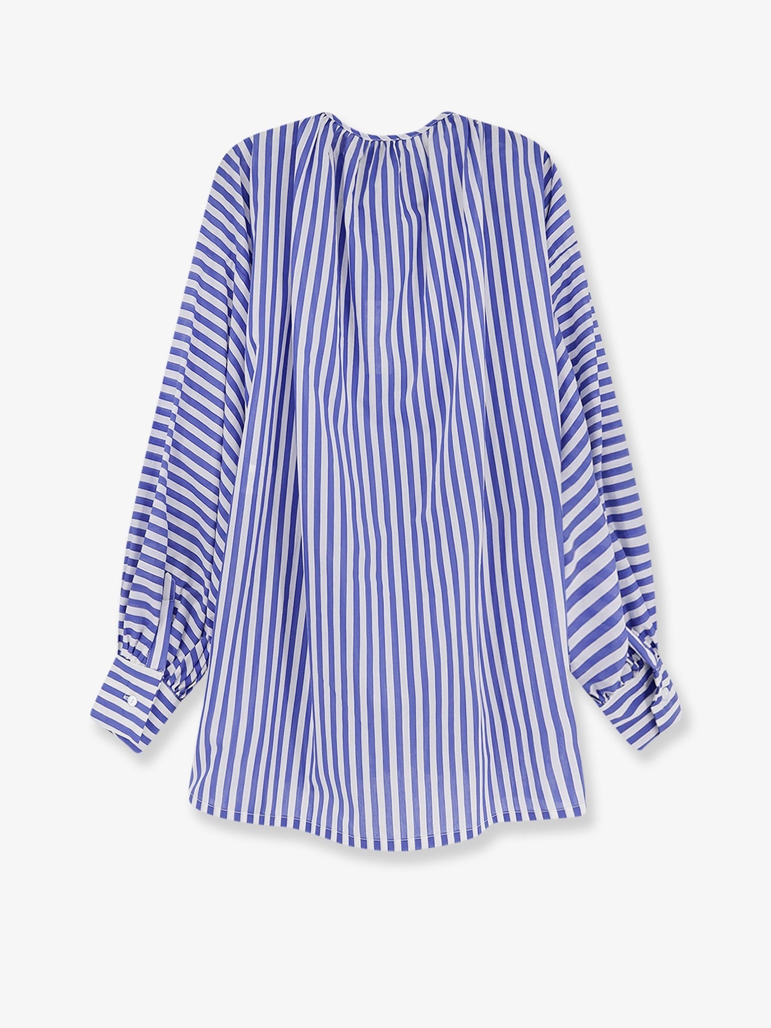 LAVI - Woman - Blue - Shirt