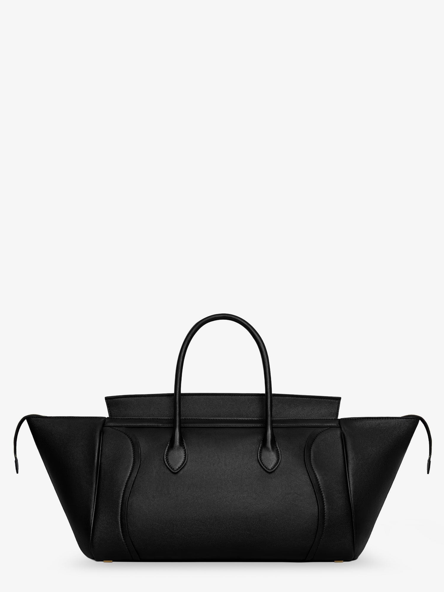 Celine - Woman - Black - Handbag