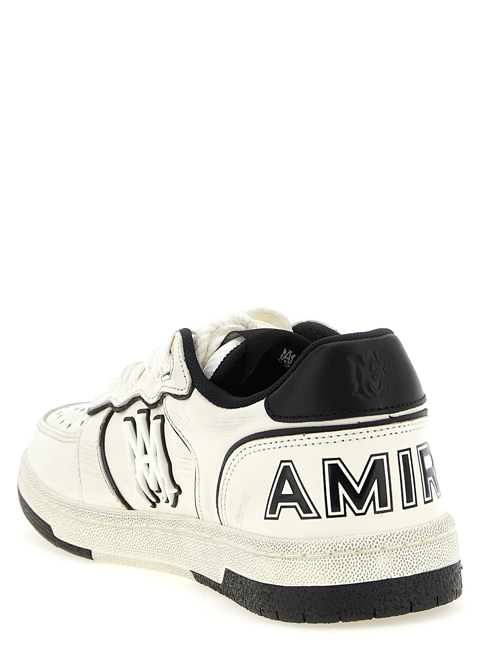 AMIRI - nan - Multicolor - Sneaker