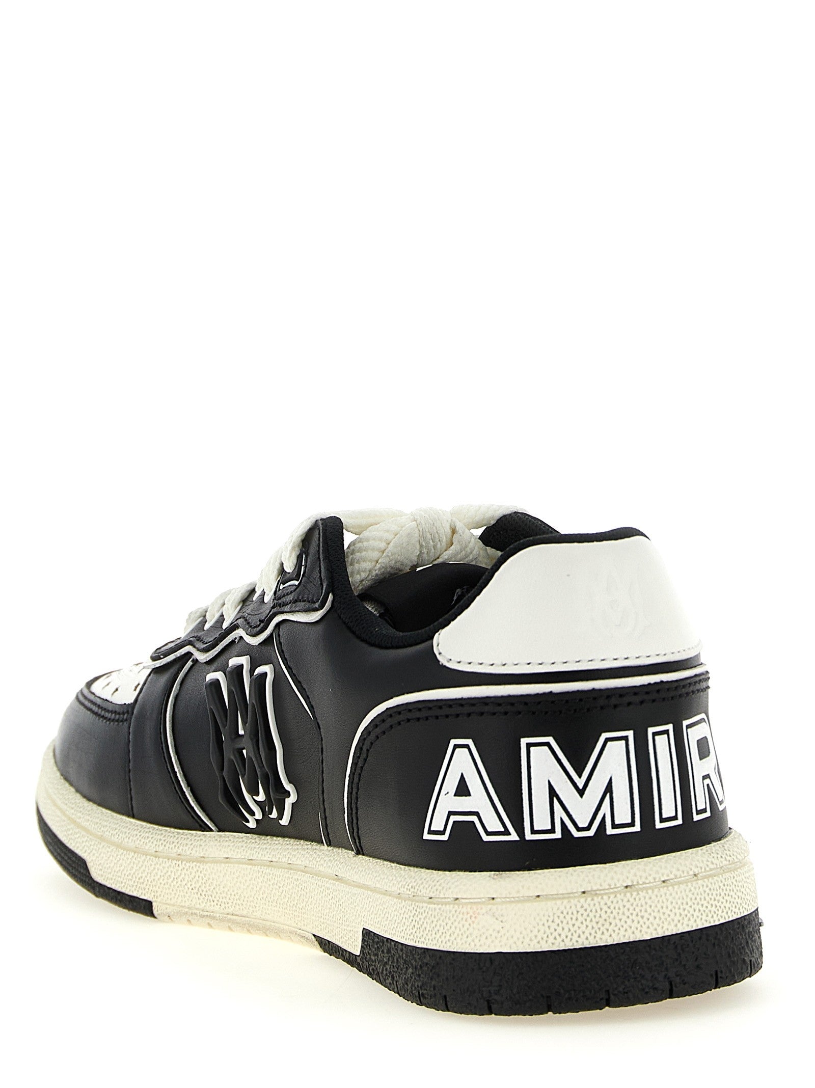 AMIRI - nan - Multicolor - Sneaker