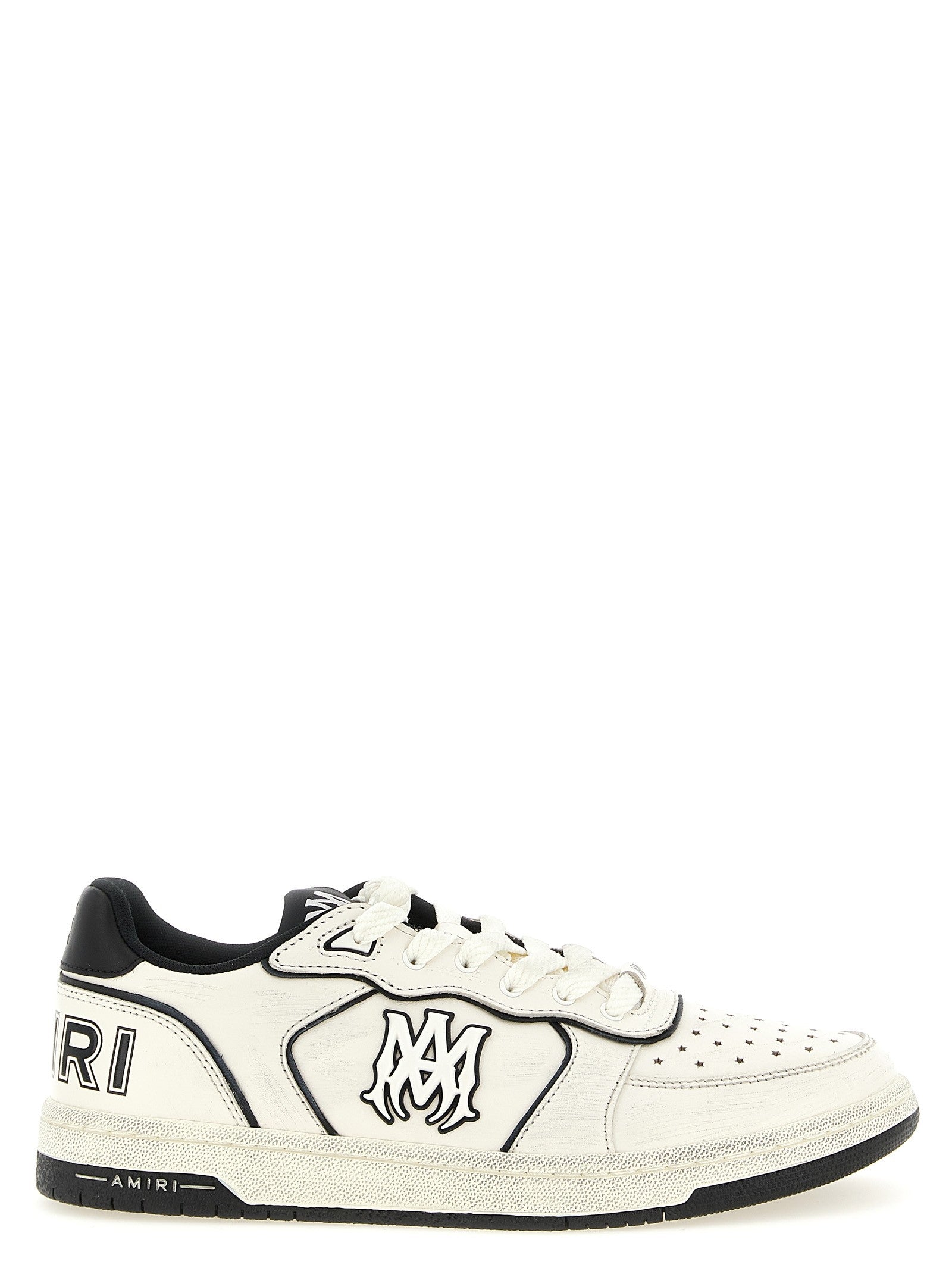 AMIRI - nan - Multicolor - Sneaker