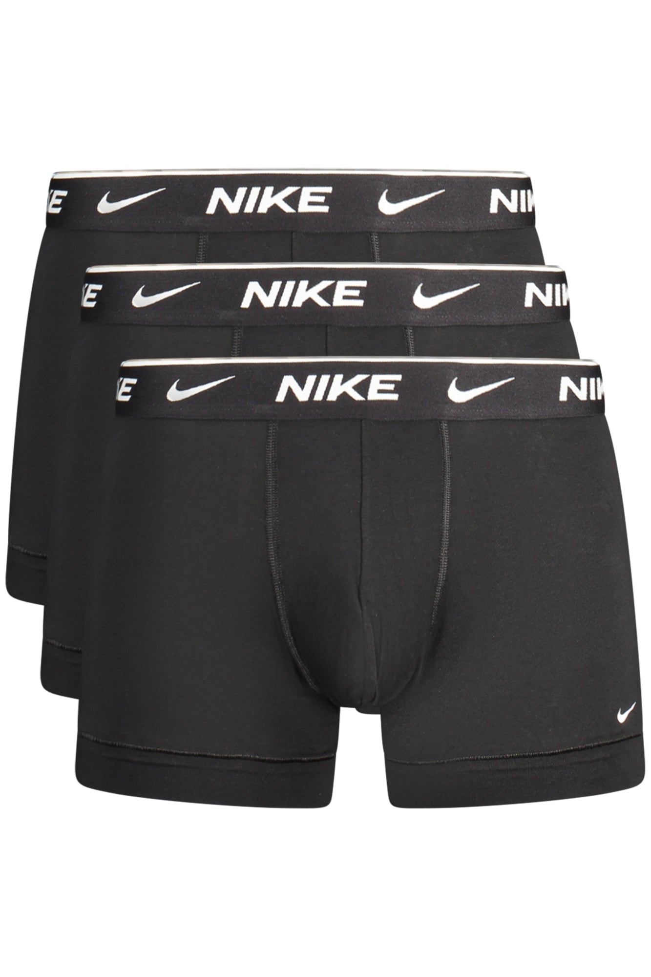 NIKE - Man - Underpants