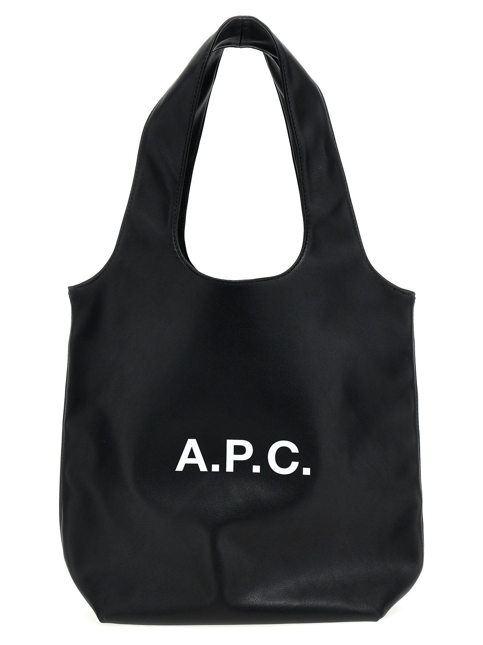 A.P.C. - nan - Multicolor - Tote bag