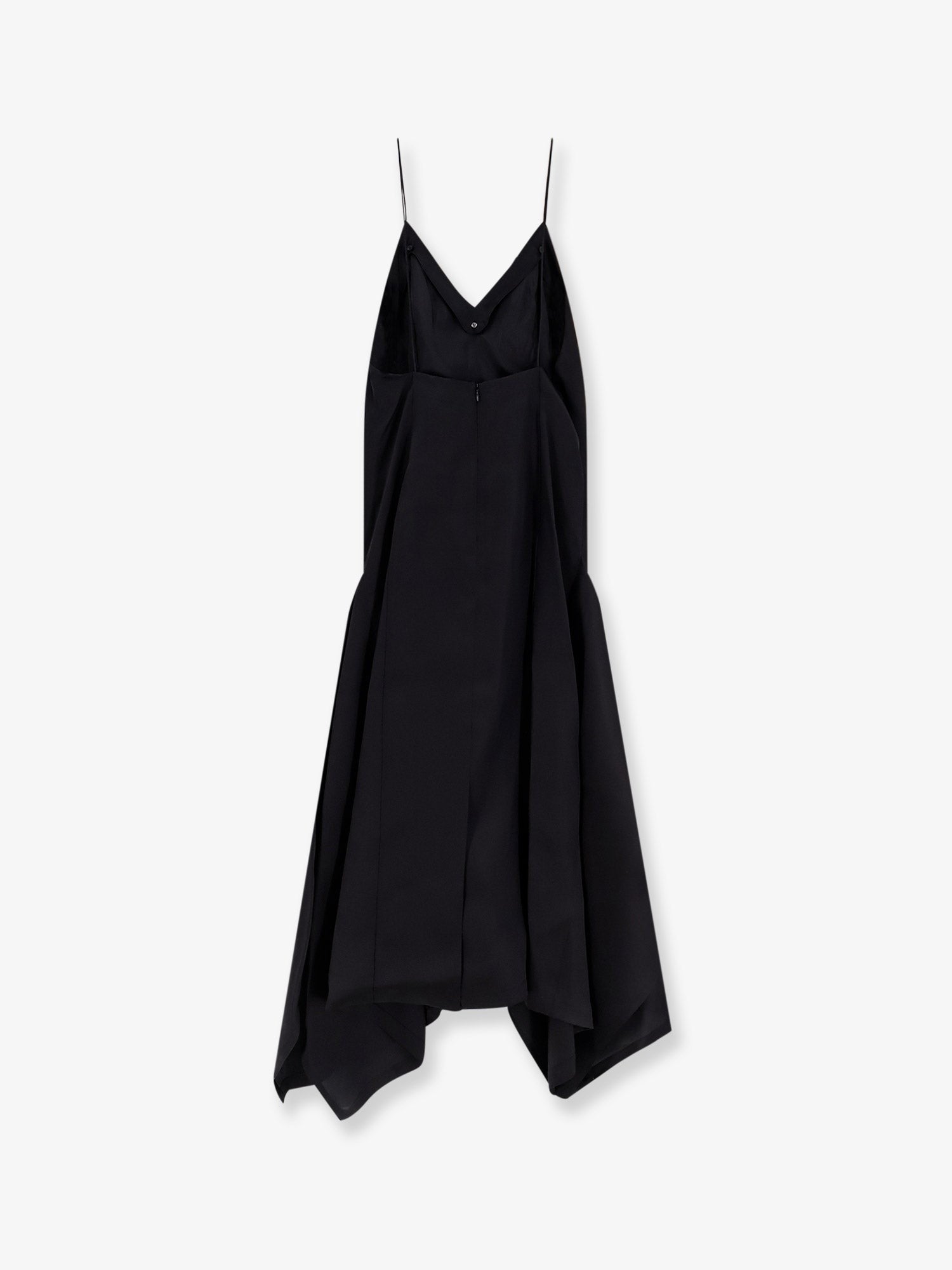 R2W - Woman - Black - Dress