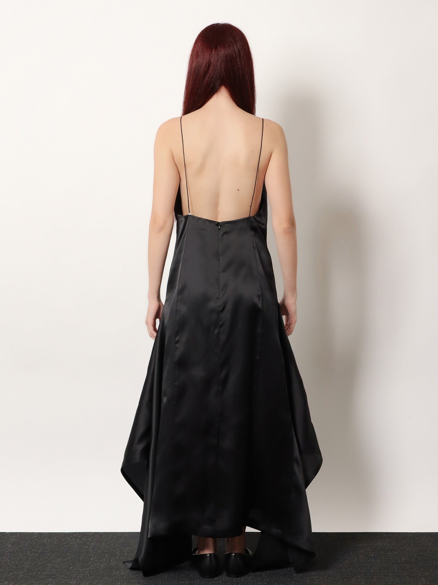 R2W - Woman - Black - Dress