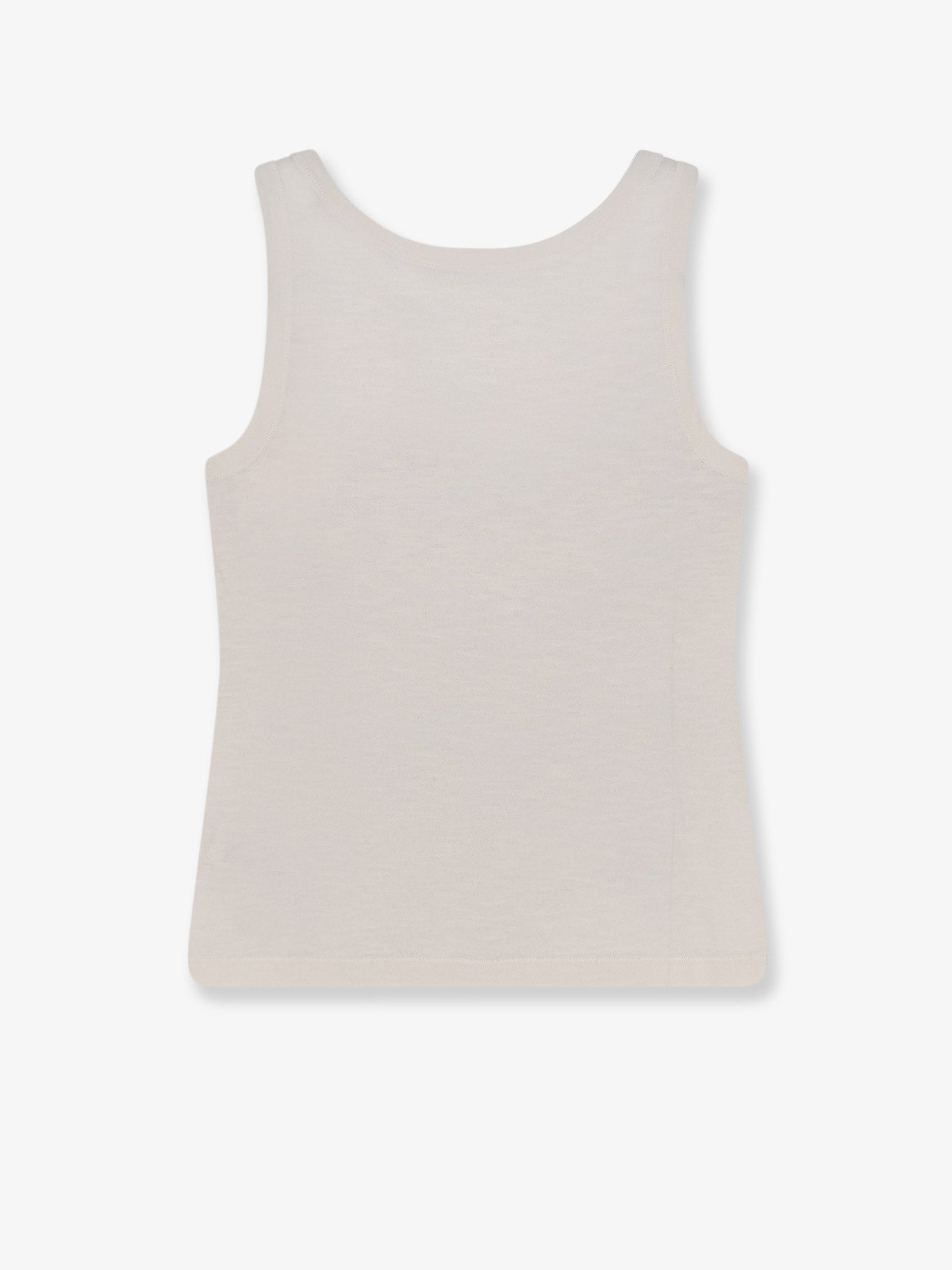 THE ROW - Woman - White - Top