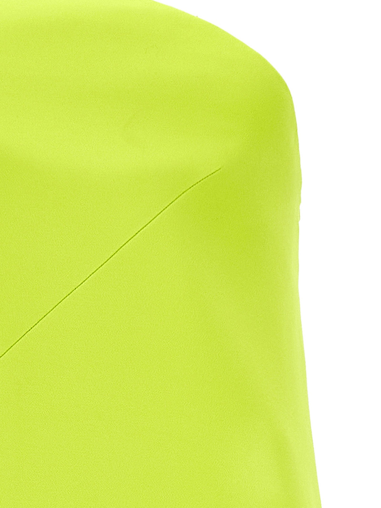 Sportmax - nan - Green - Dress