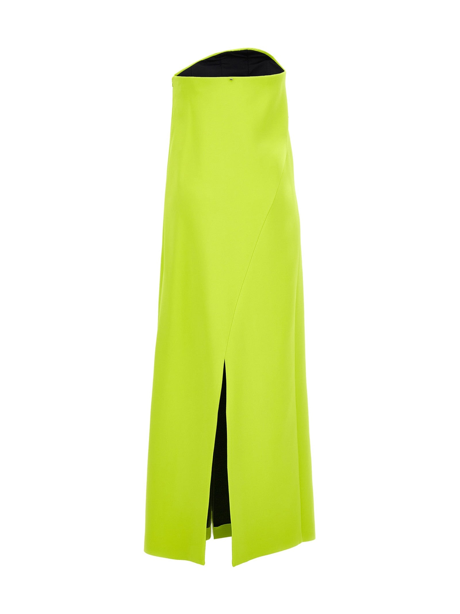 Sportmax - nan - Green - Dress