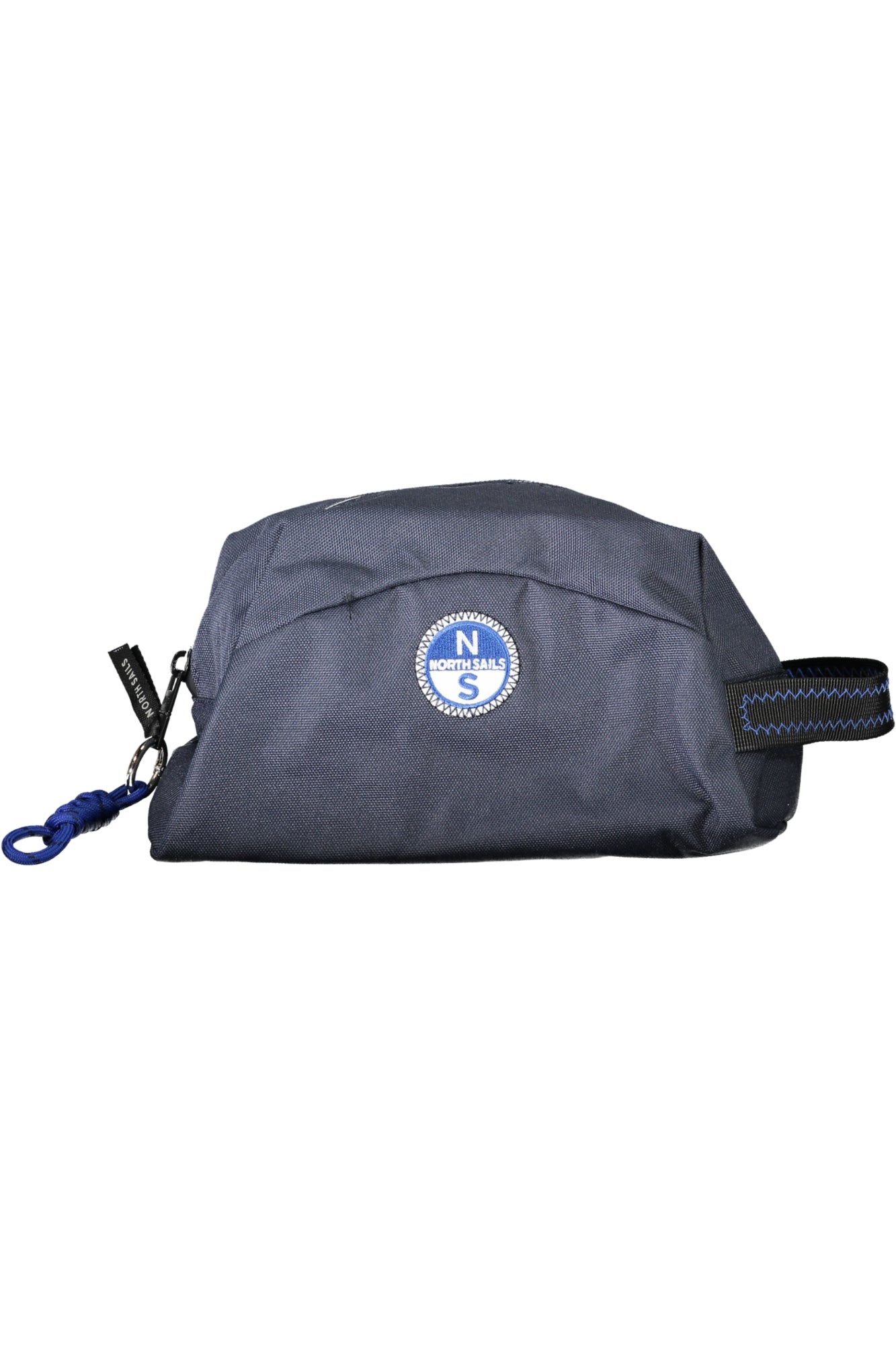 NORTH SAILS - Man - Beauty Case