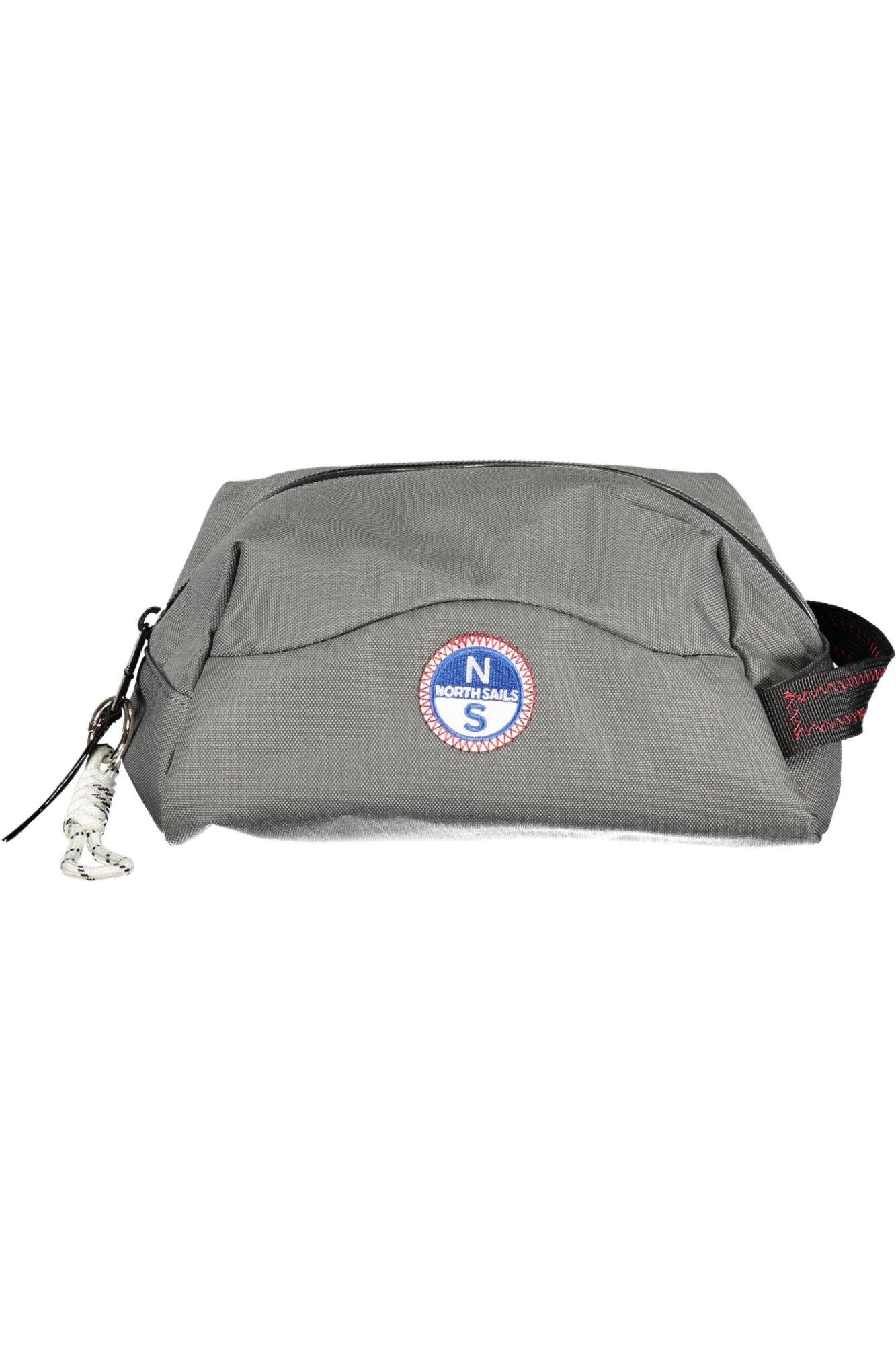 NORTH SAILS - Man - Beauty Case