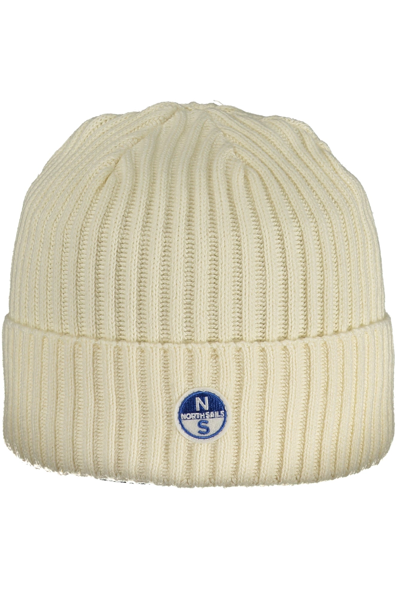 NORTH SAILS - Man - Hat