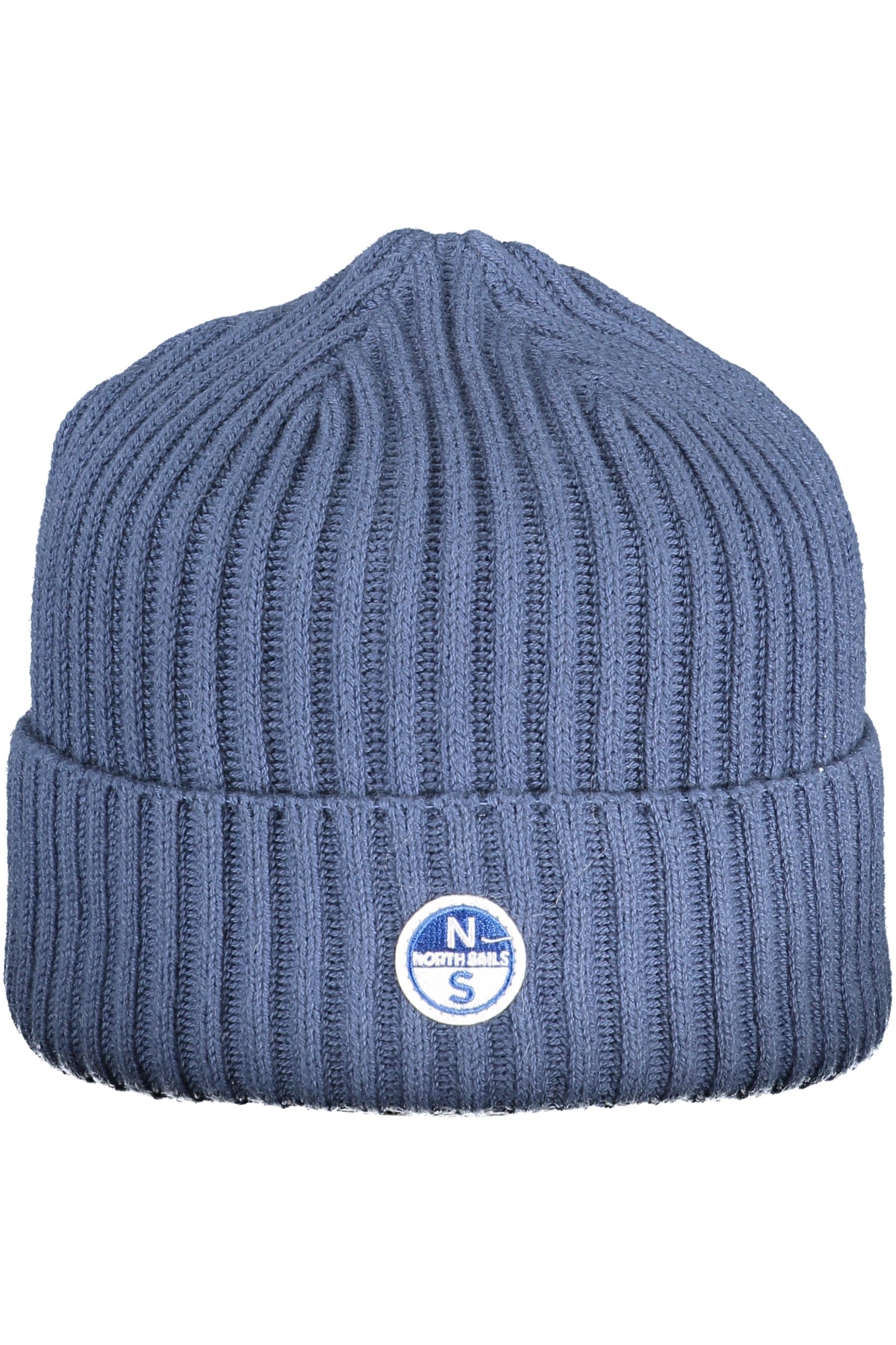 NORTH SAILS - Man - Hat