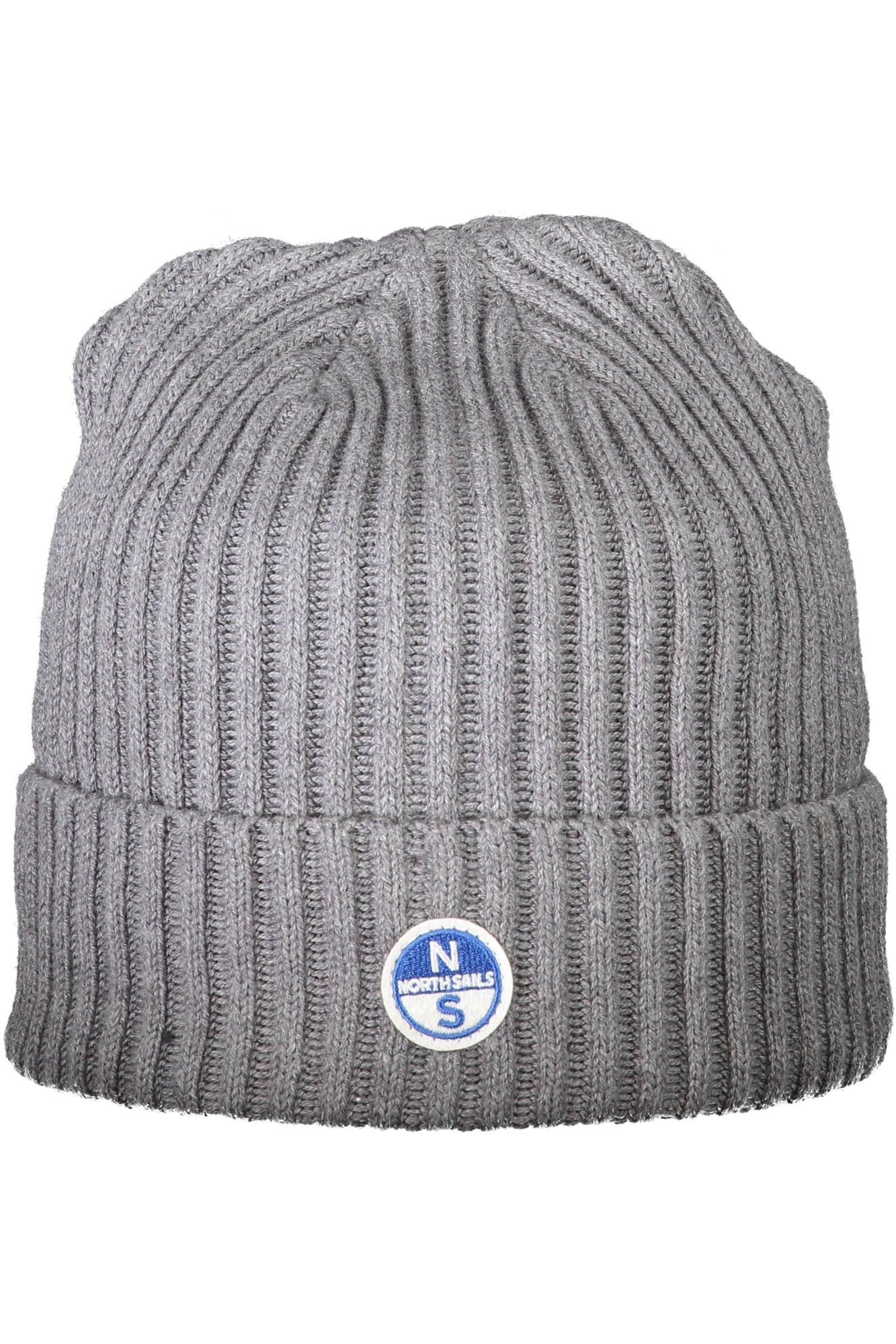 NORTH SAILS - Man - Hat
