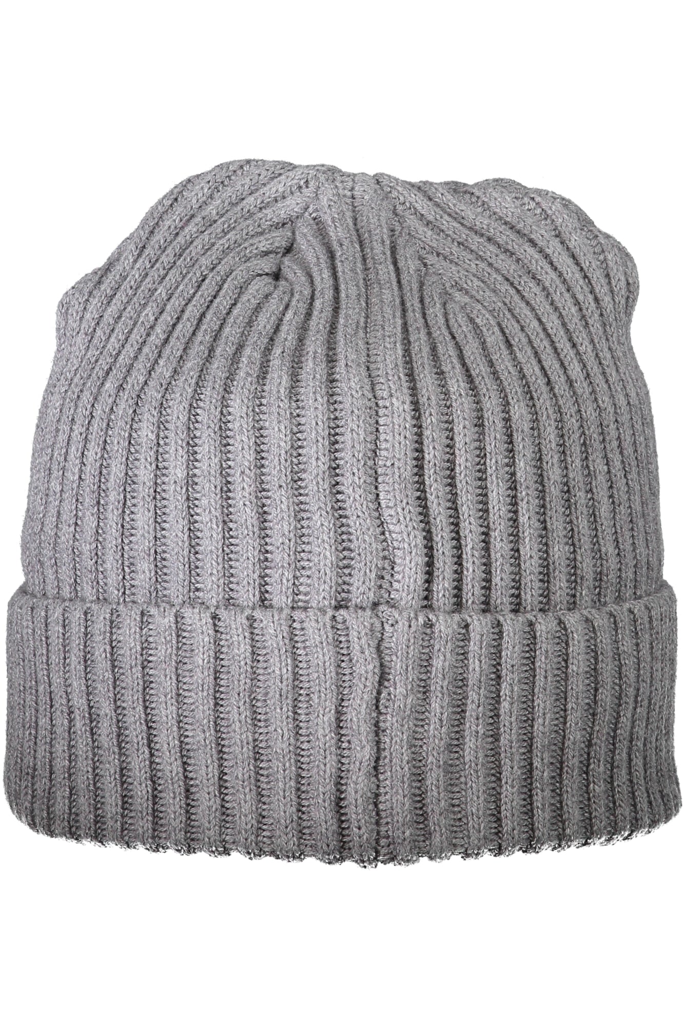 NORTH SAILS - Man - Hat