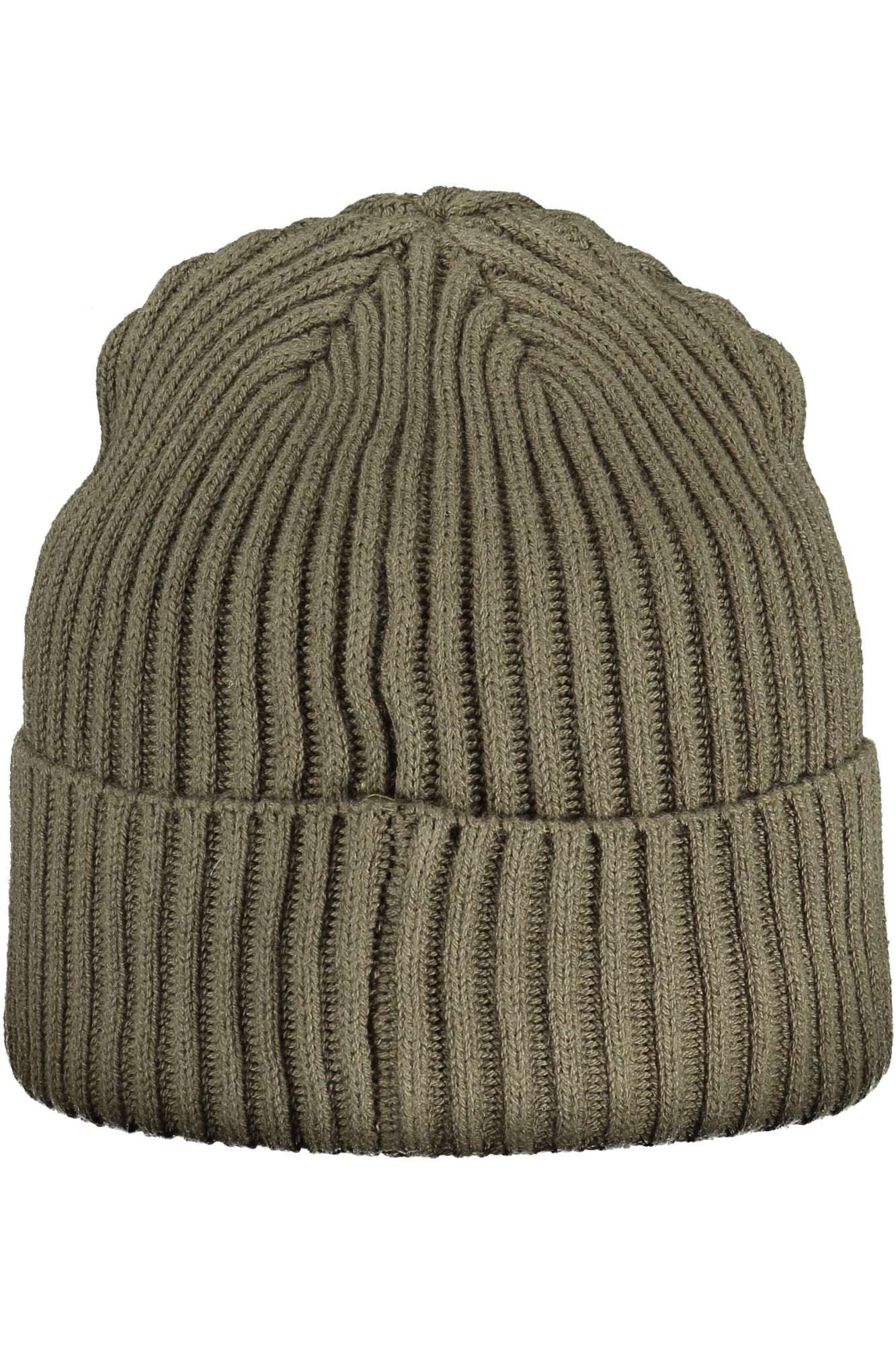 NORTH SAILS - Man - Hat