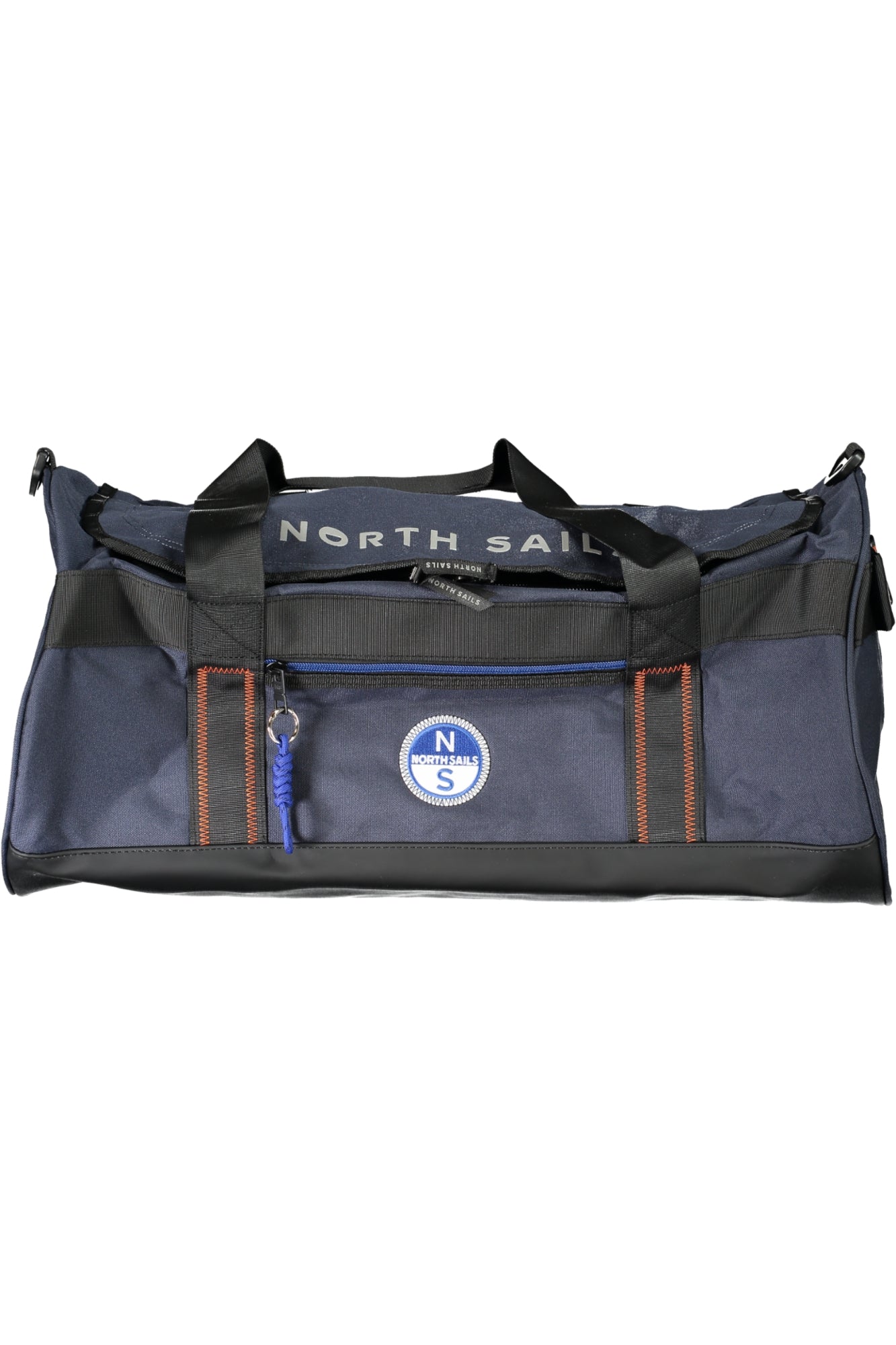 NORTH SAILS - Man - Bag