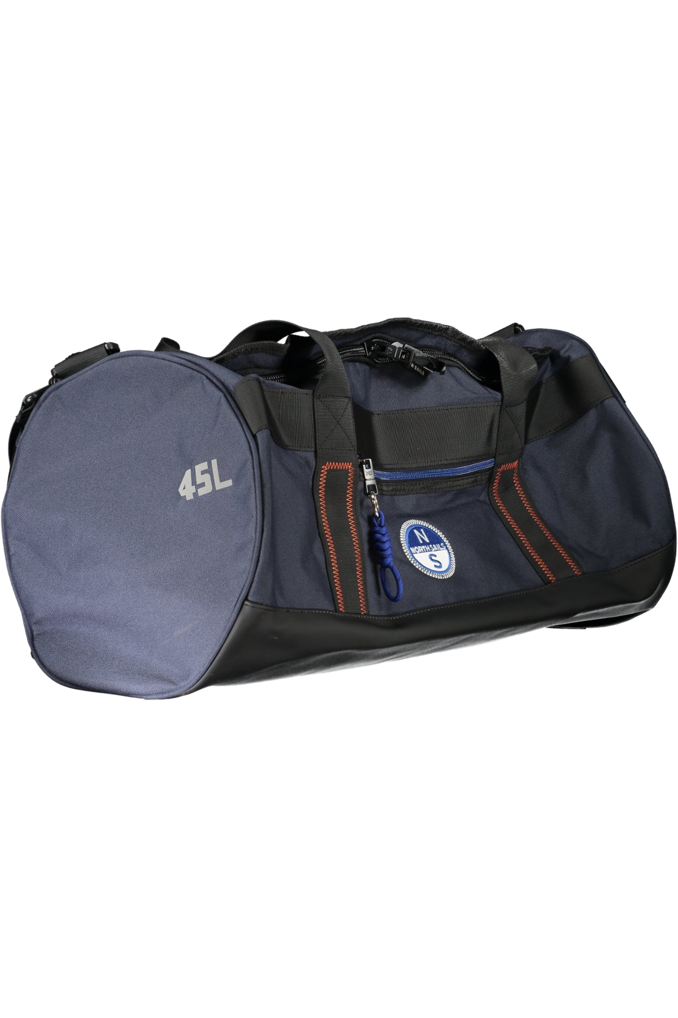 NORTH SAILS - Man - Bag