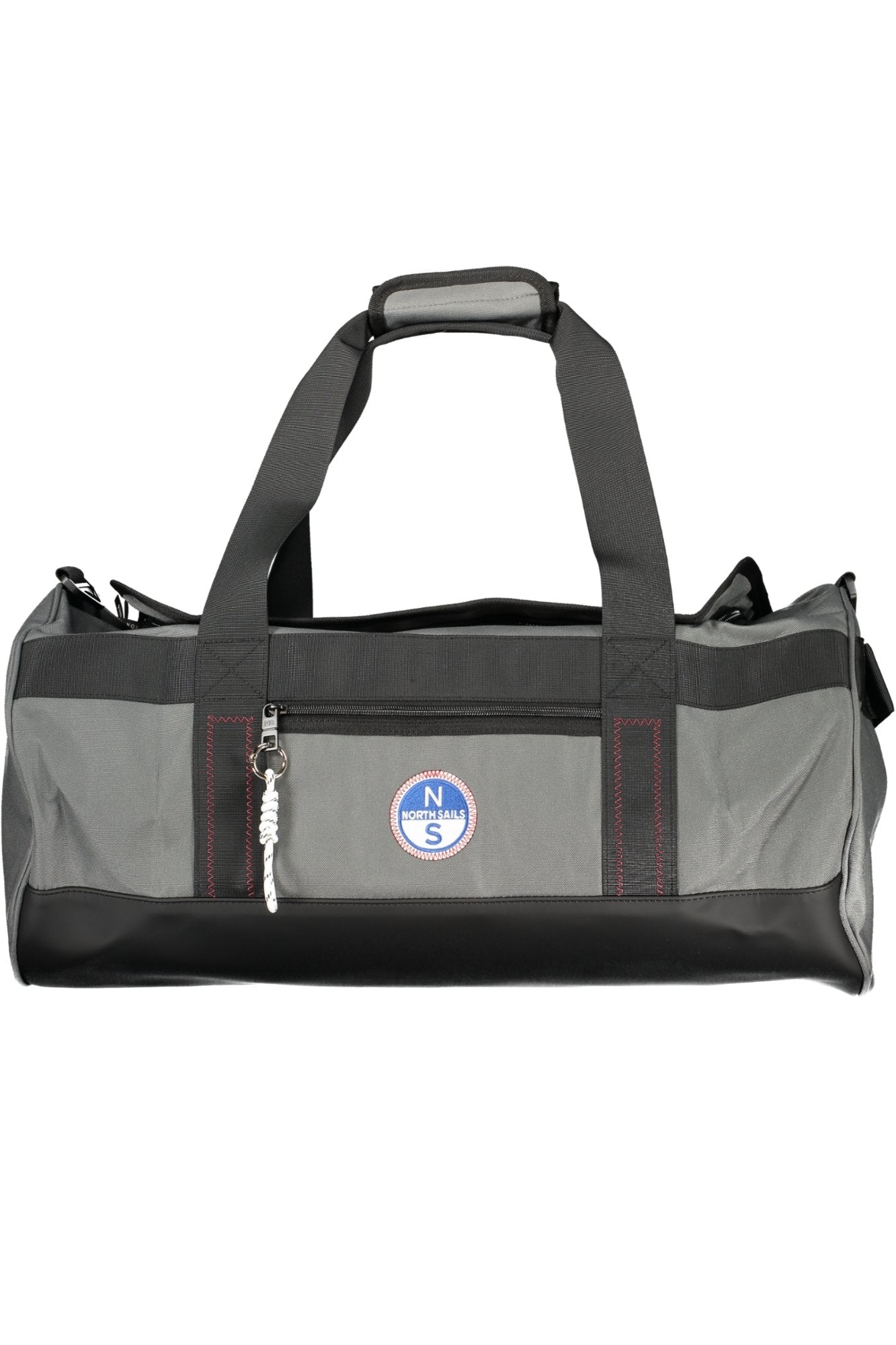 NORTH SAILS - Man - Bag