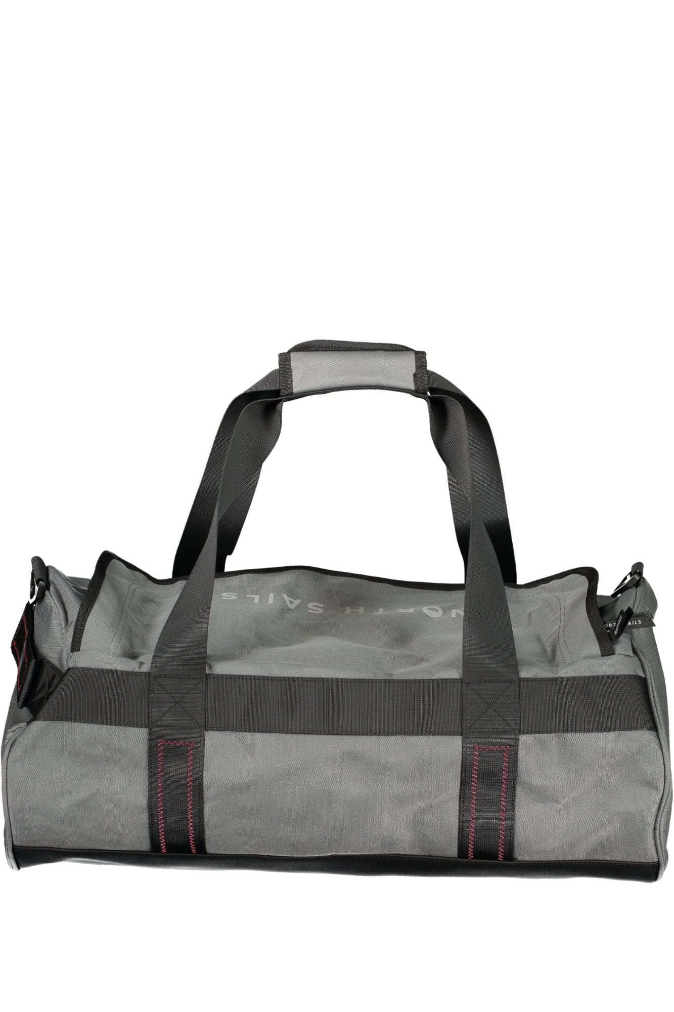 NORTH SAILS - Man - Bag