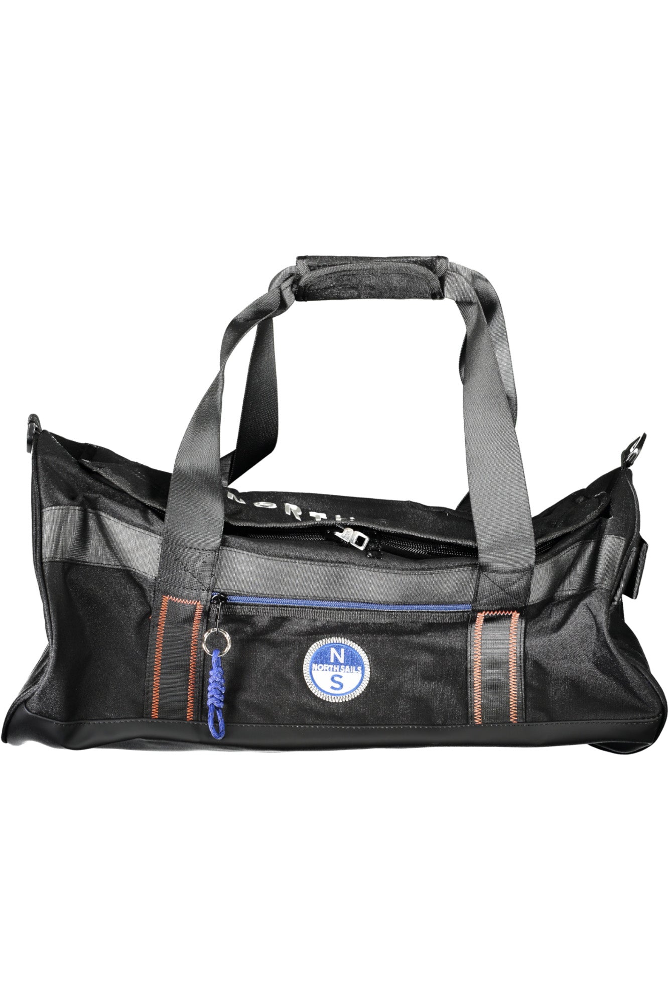 NORTH SAILS - Man - Bag