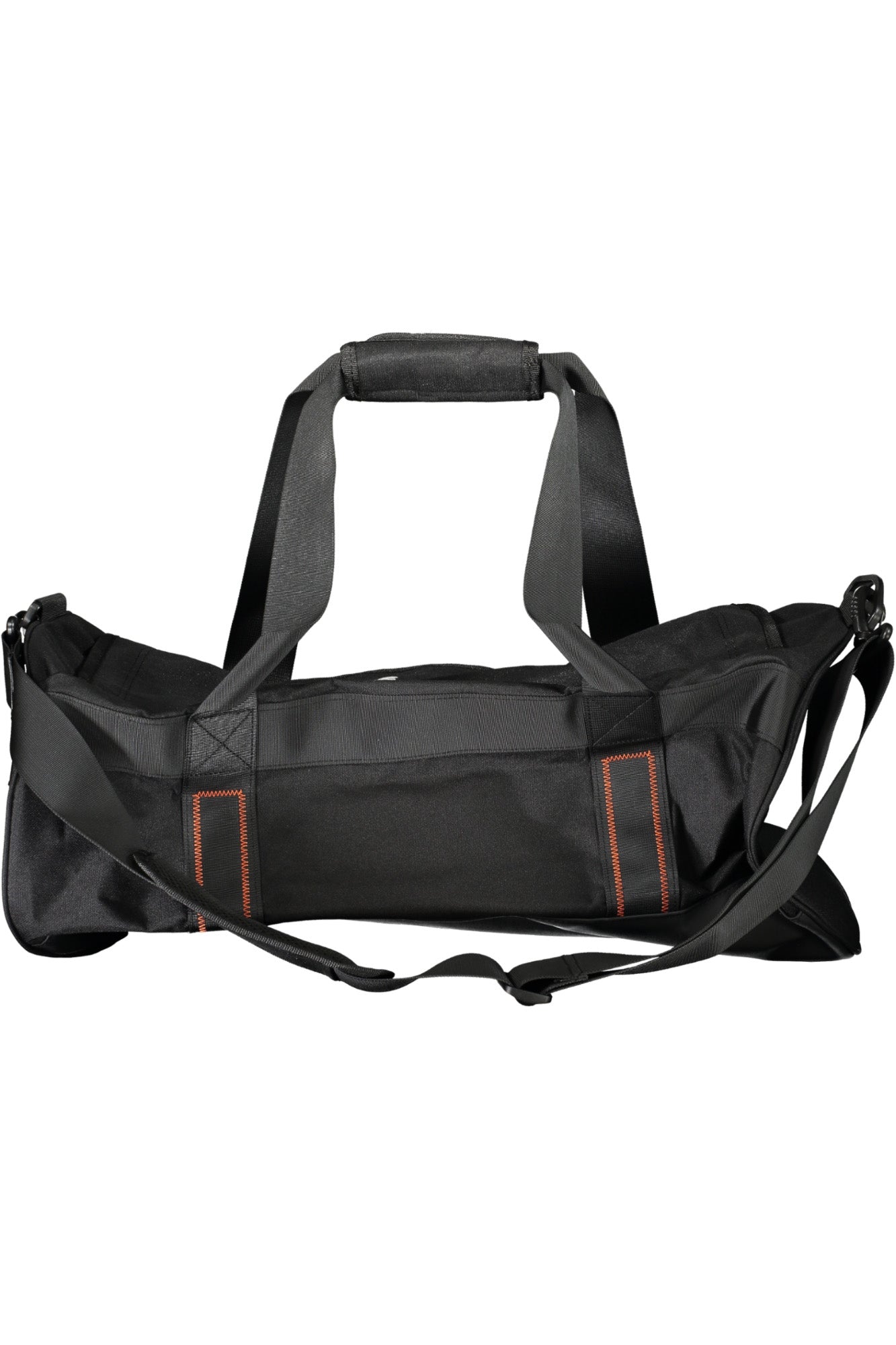 NORTH SAILS - Man - Bag