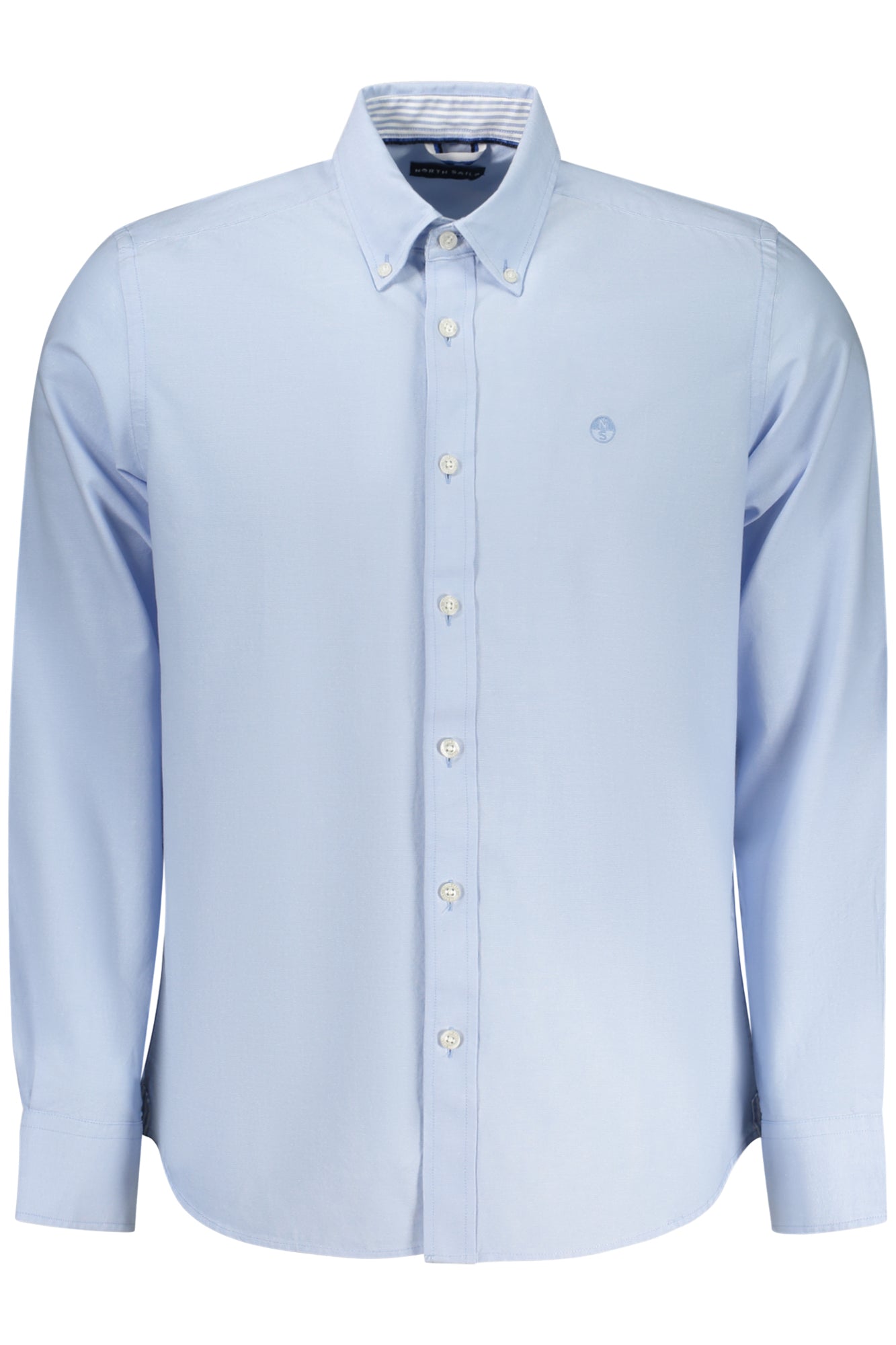 NORTH SAILS - Man - Shirt
