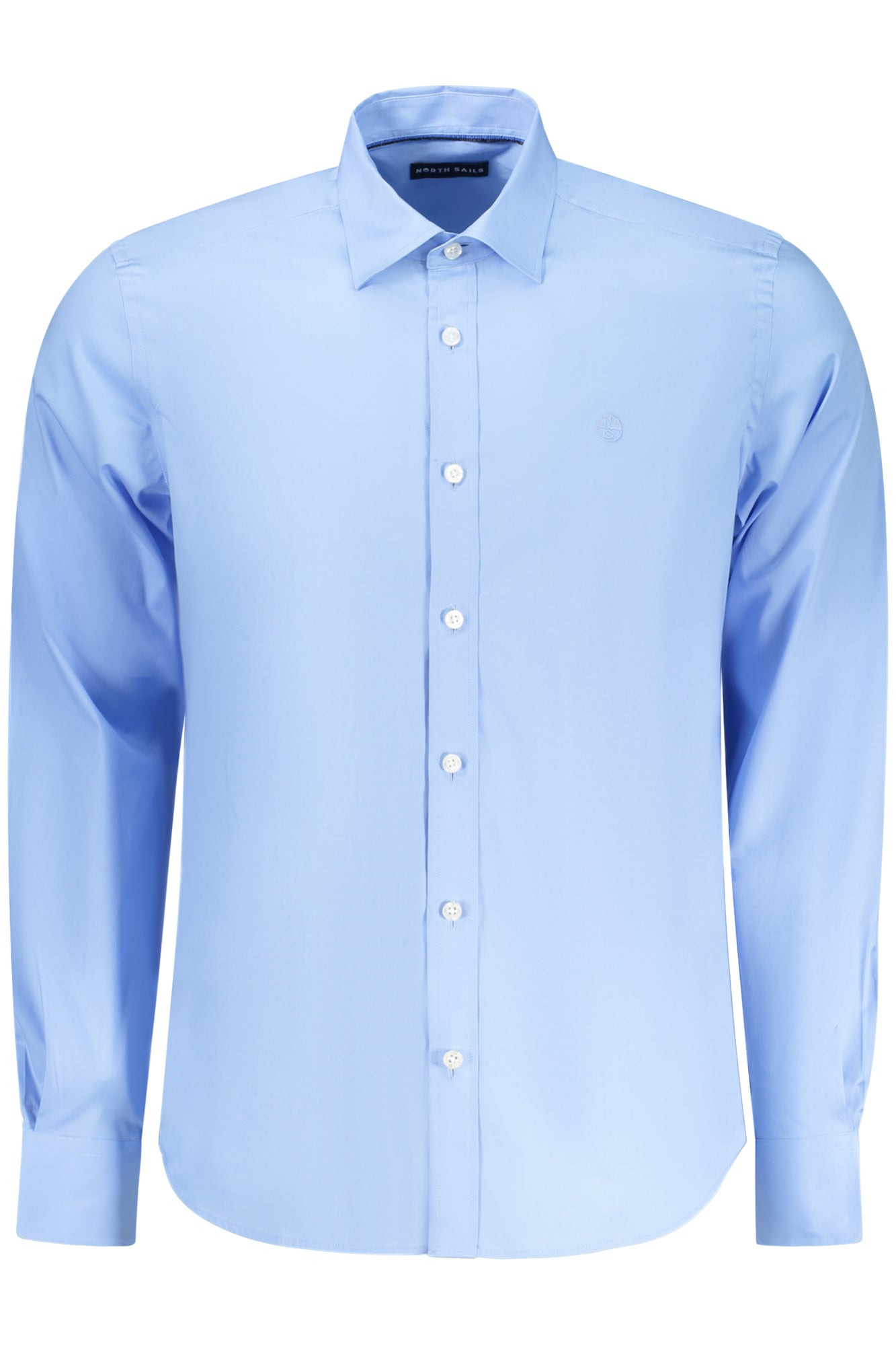 NORTH SAILS - Man - Shirt