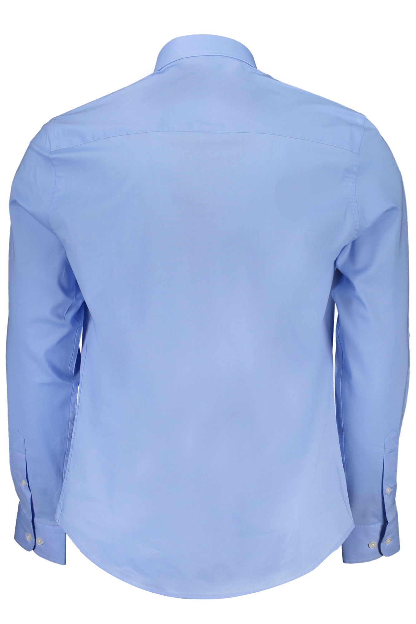 NORTH SAILS - Man - Shirt