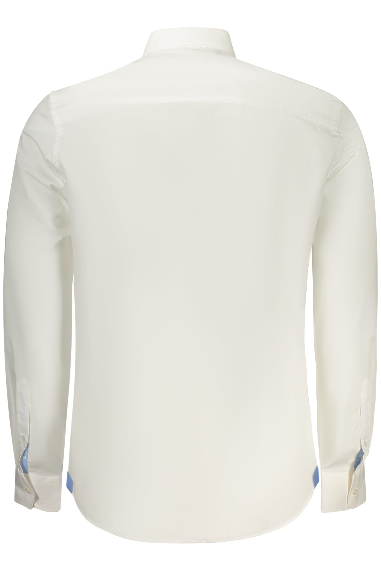 NORTH SAILS - Man - Shirt