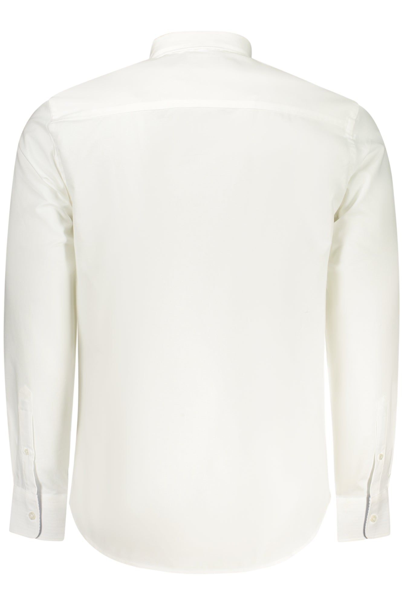 NORTH SAILS - Man - Shirt