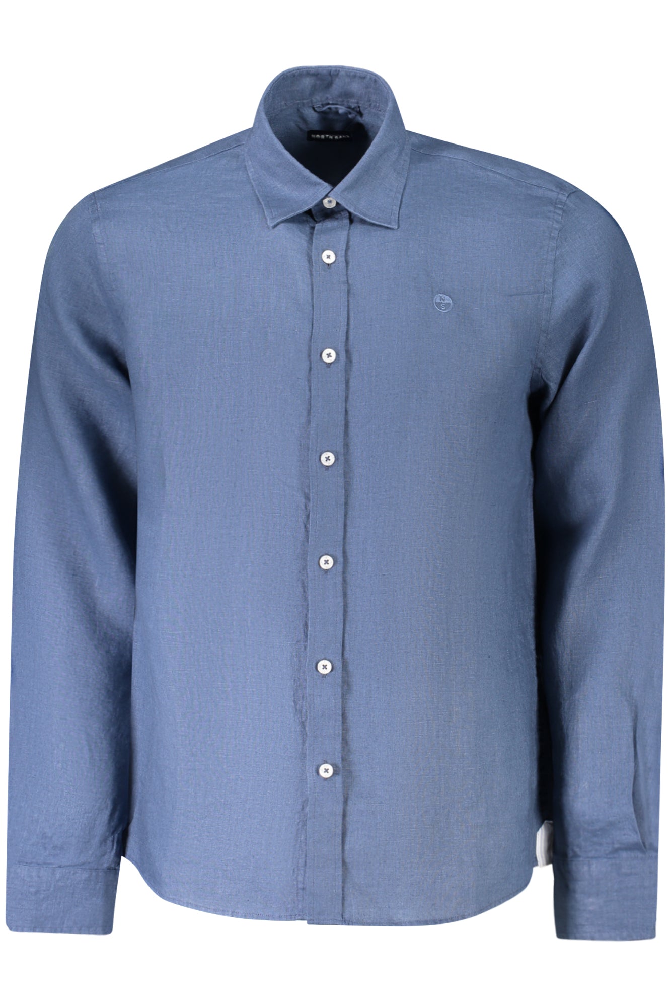 NORTH SAILS - Man - Shirt