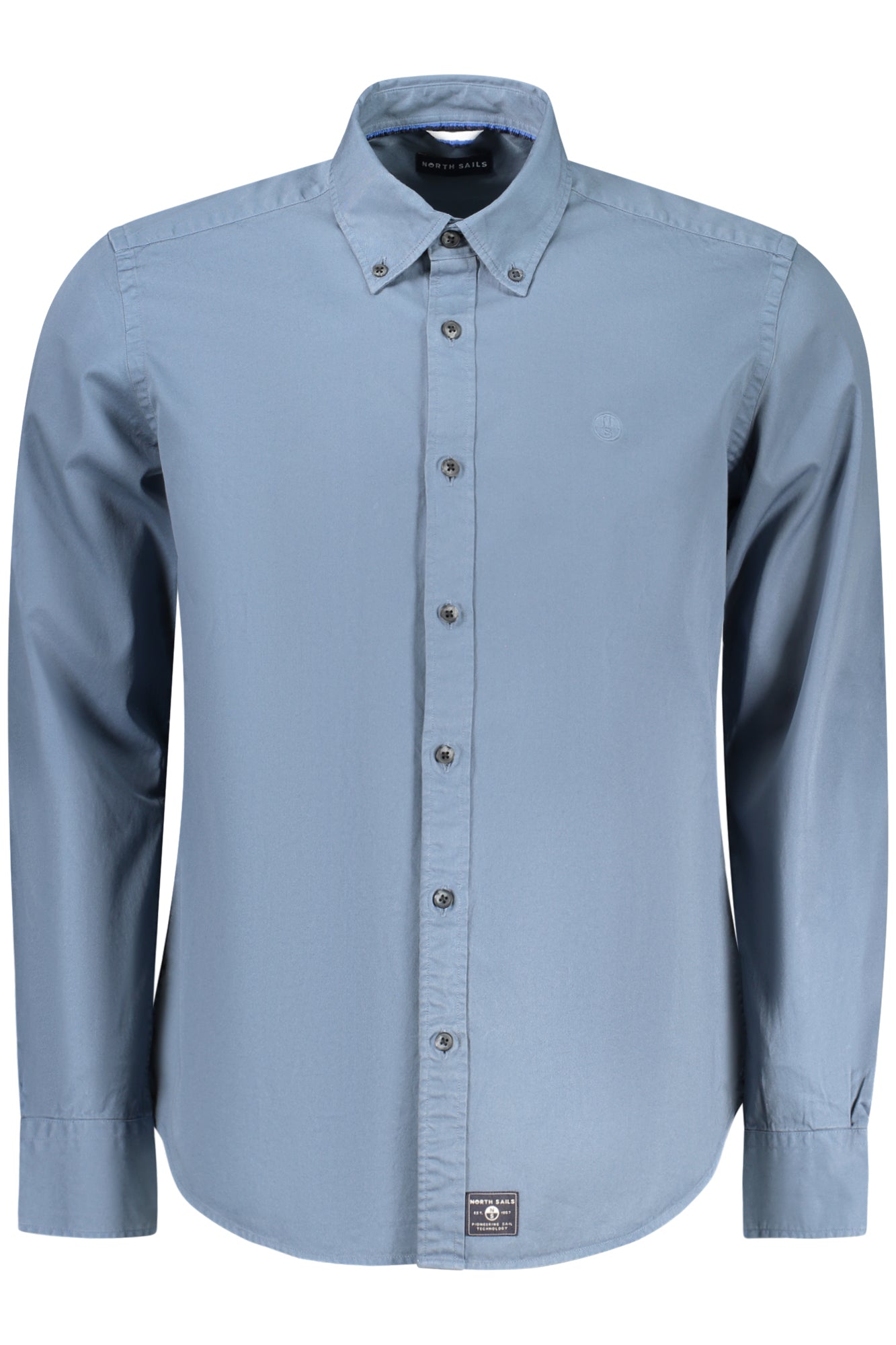 NORTH SAILS - Man - Shirt