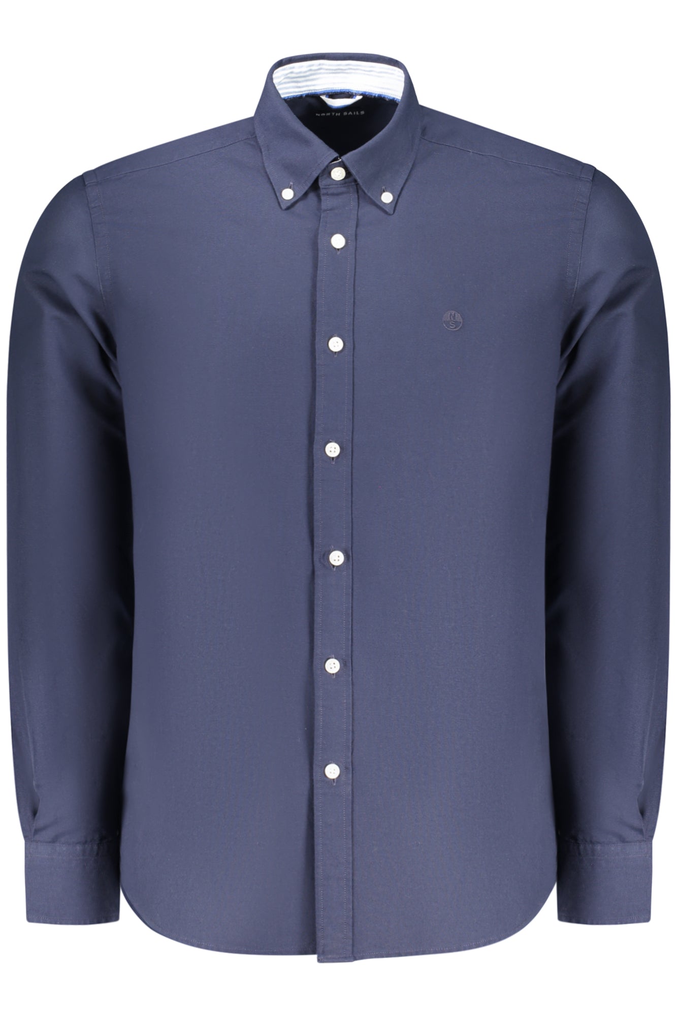 NORTH SAILS - Man - Shirt