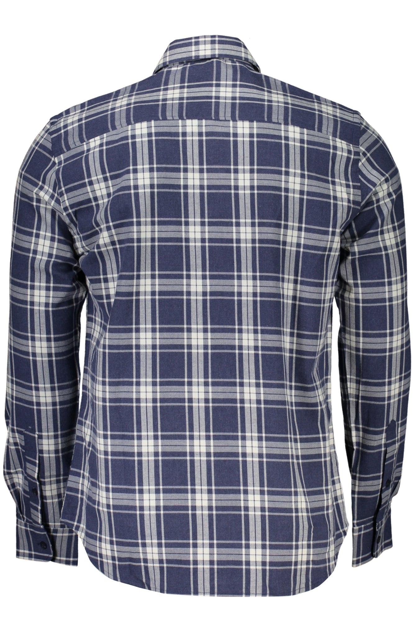 NORTH SAILS - Man - Shirt