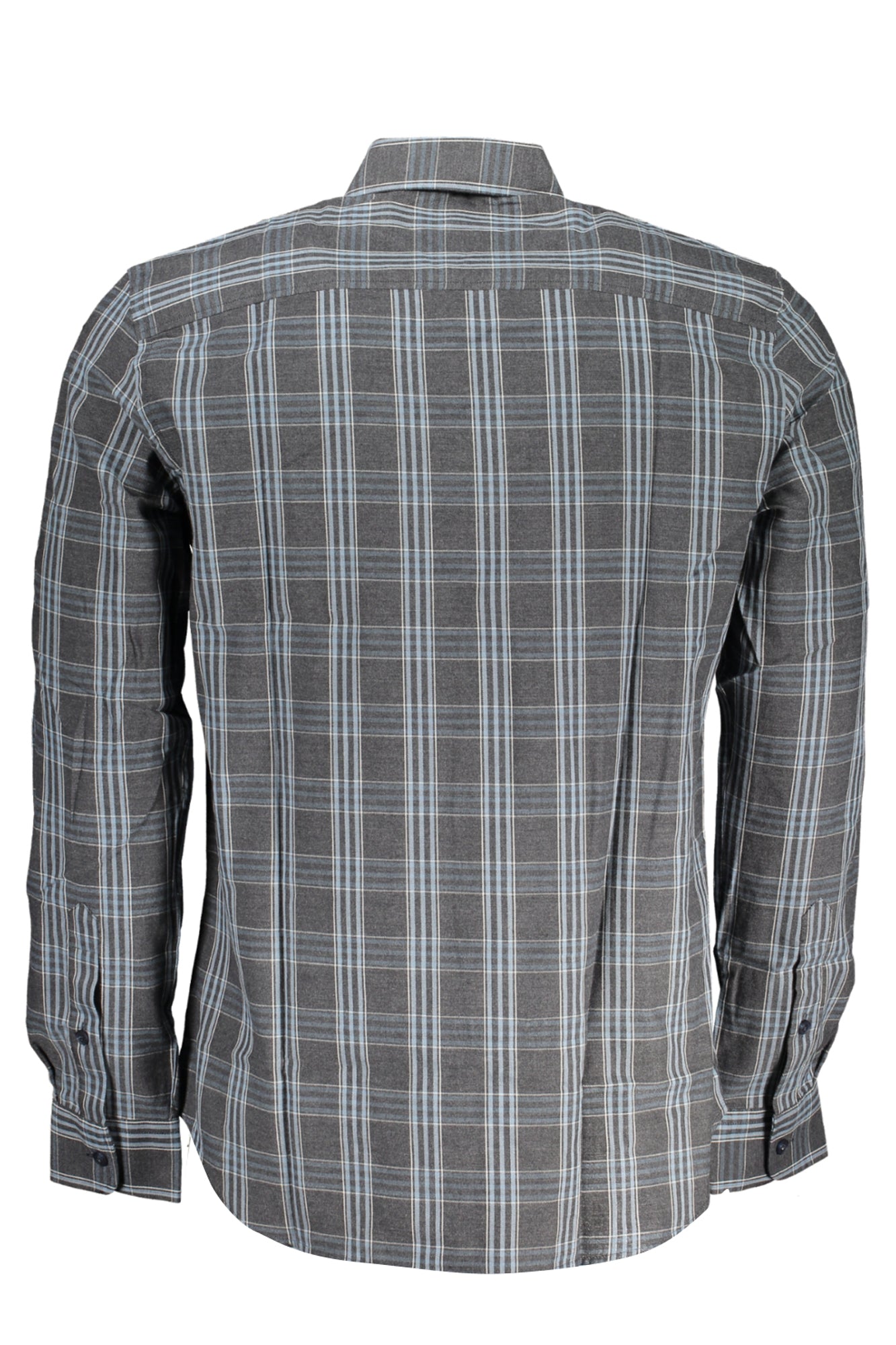 NORTH SAILS - Man - Shirt